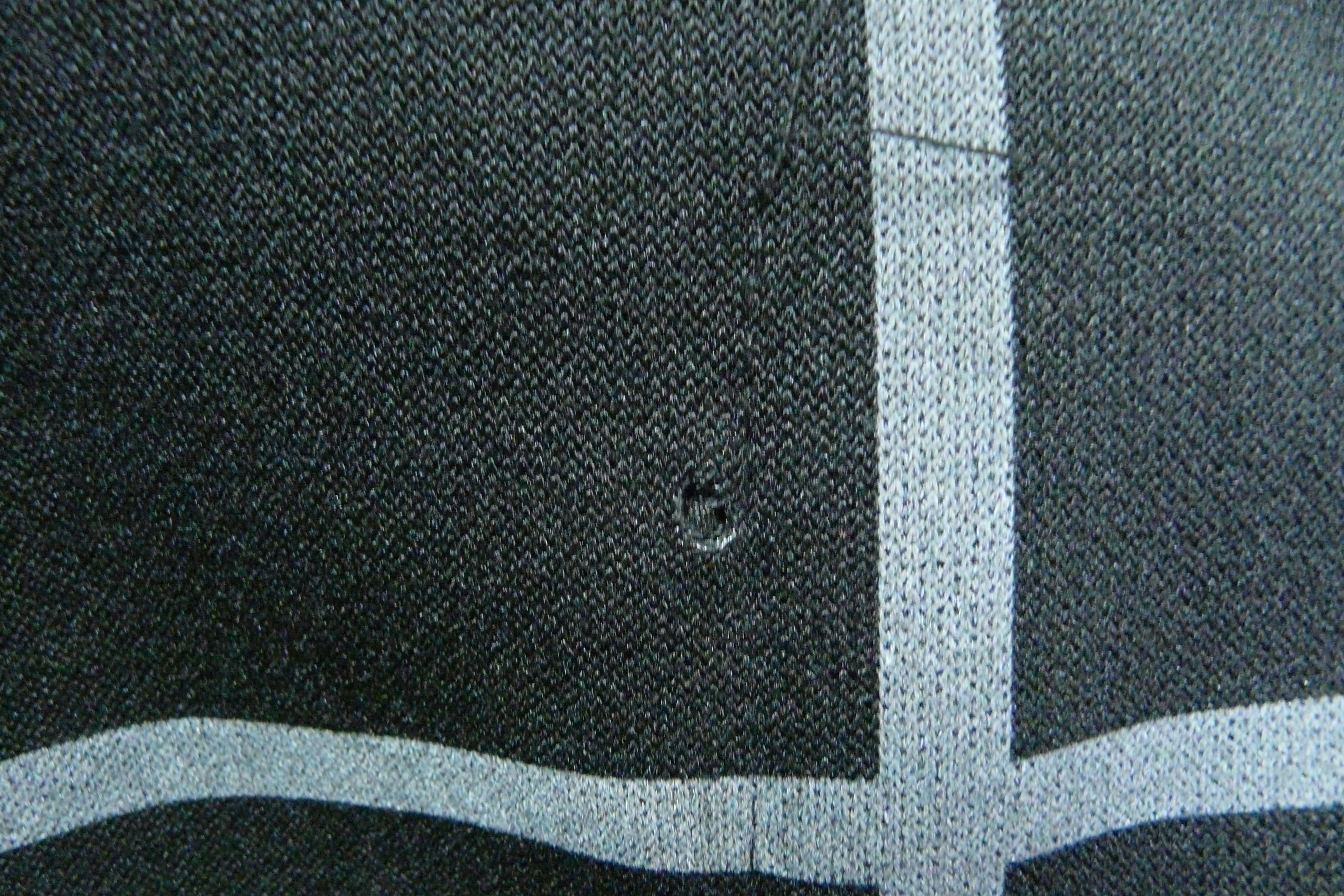 M66 - Veste élégante - Miss One - Taille M - Photo 7