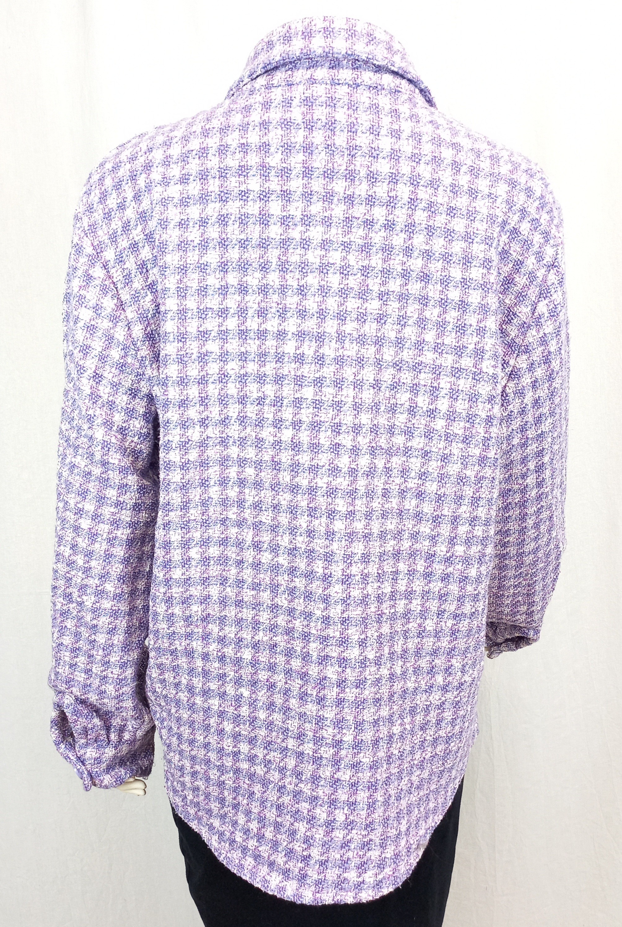 Veste CAMAIEU Taille L Très bon état - Vue 3 - 