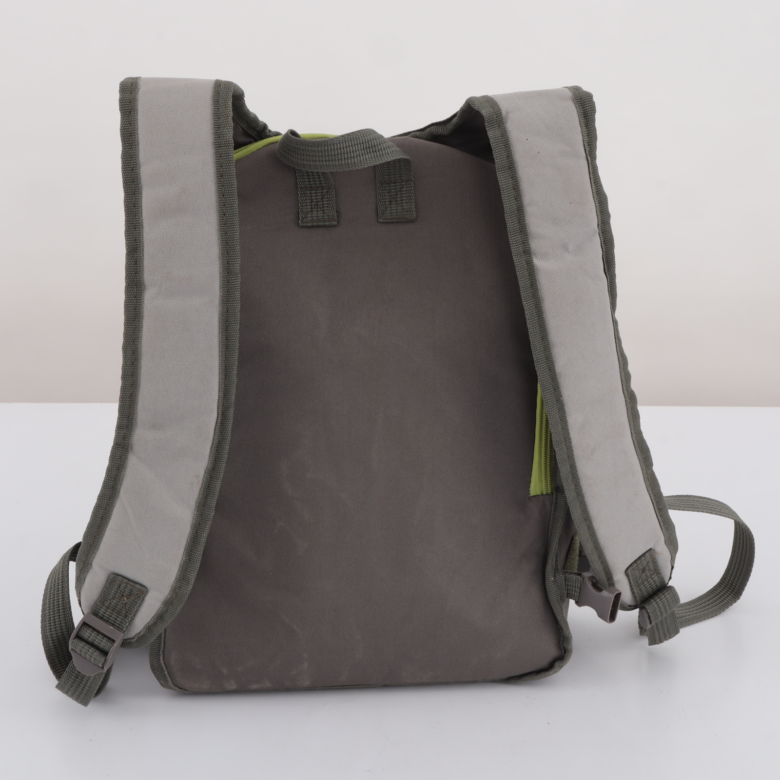 Sac à dos spécial pique-nique pour 4 personnes - Photo 7