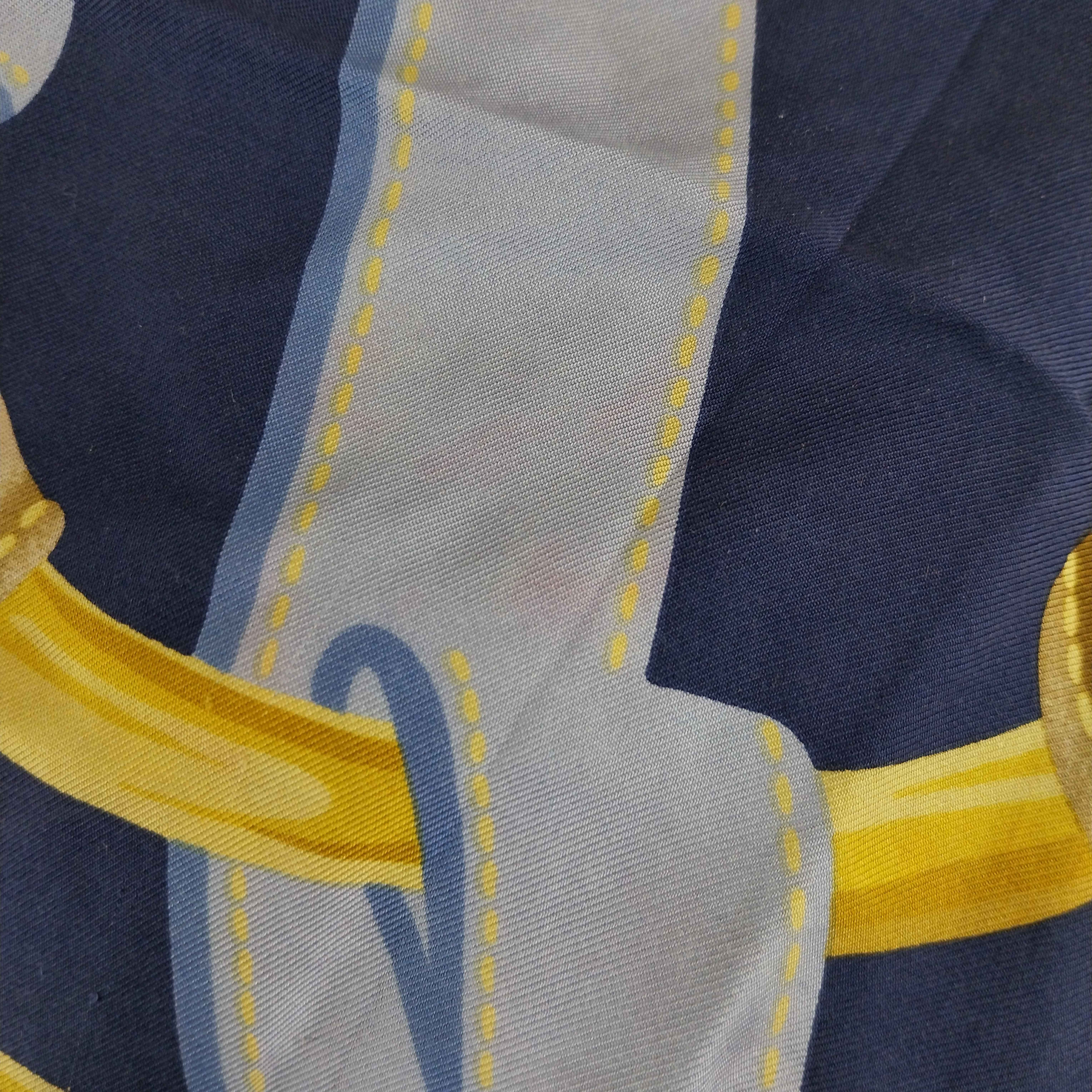 Foulard - BURBERRY - Photo 4