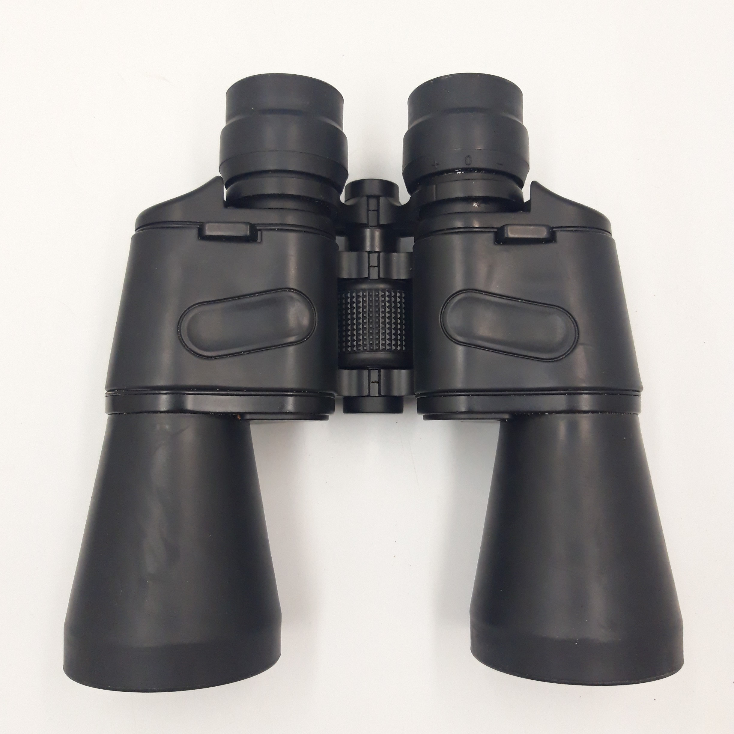 Jumelle Vivitar sport series 10 x 50 - Très bon état - Photo 3