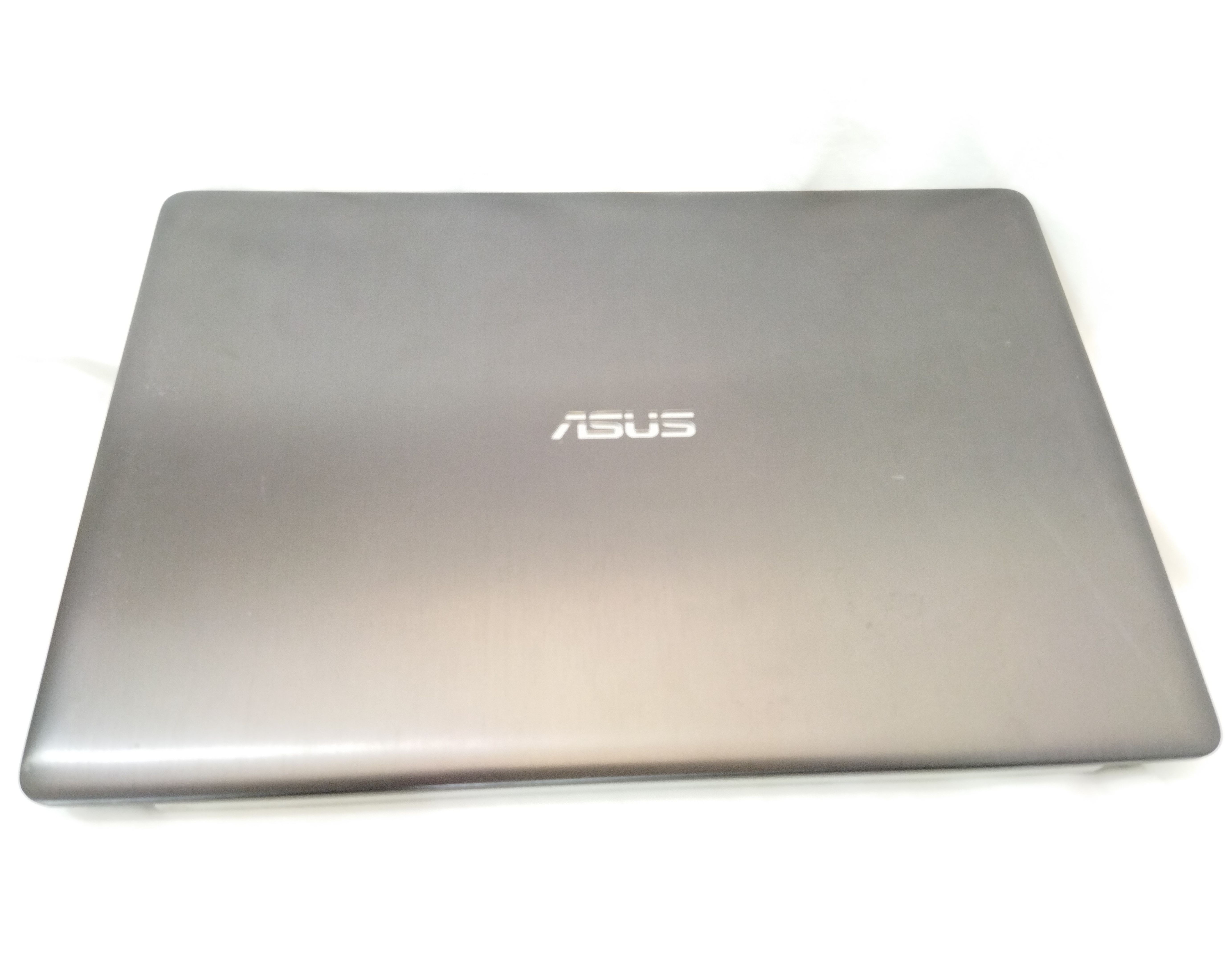 Ecran Asus Zenbook Ux310U 13"