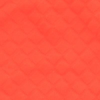 Bas de maillot de bain orange - Femme - Galeries Lafayette - Taille 44 - Photo 2
