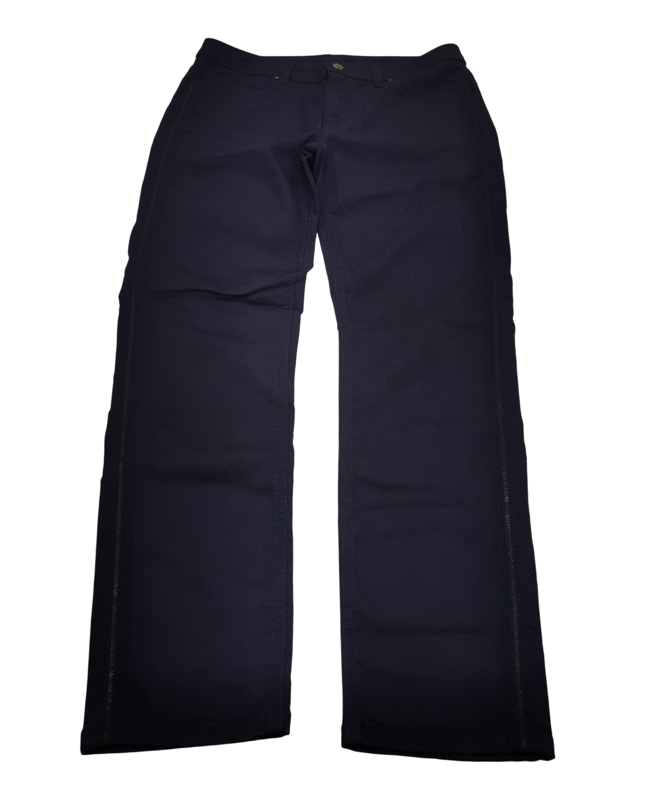 Pantalon femme - Riu - T 32 - Jacqueline Riu - Modalova