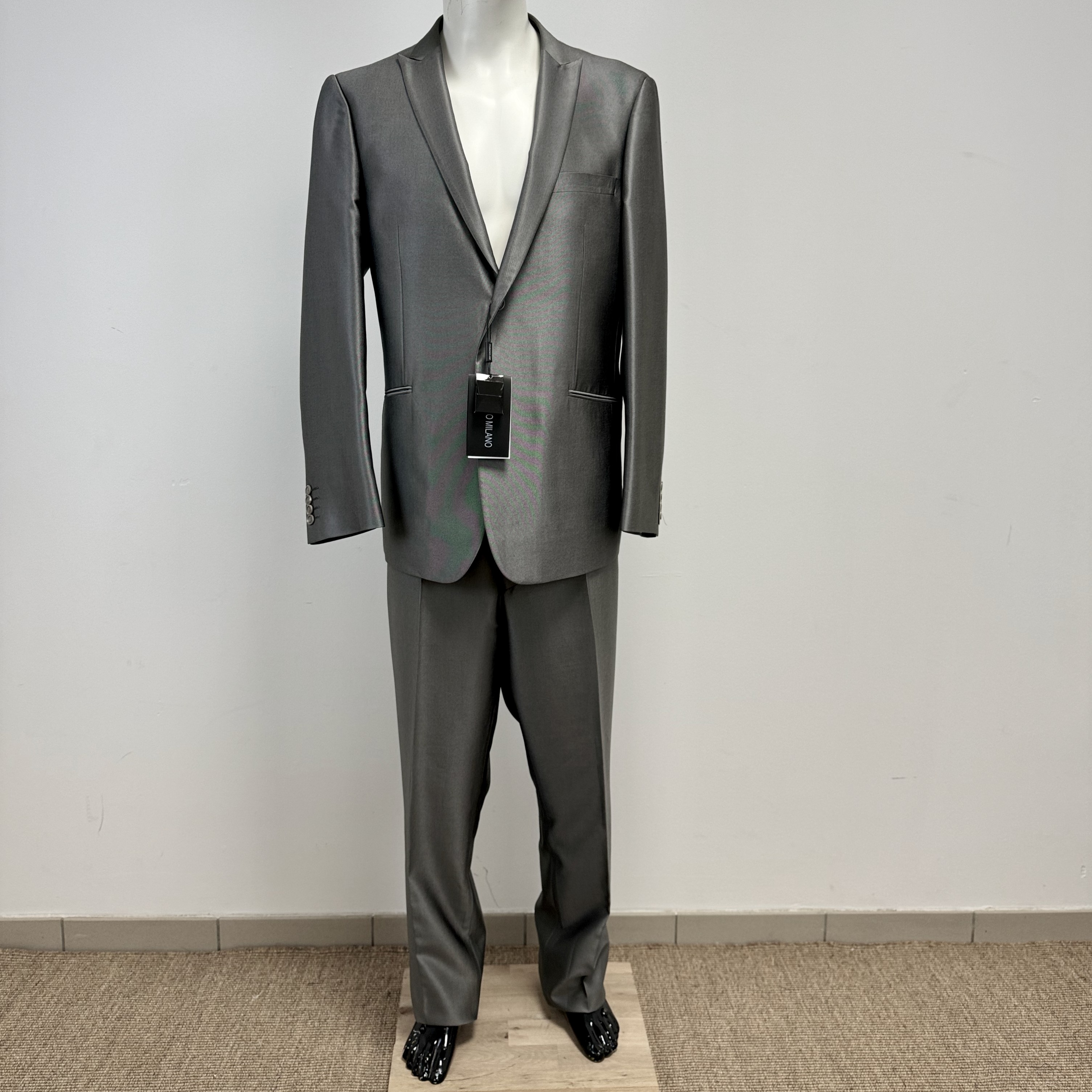 Costume de cérémonie - Studio Milano - Photo 9