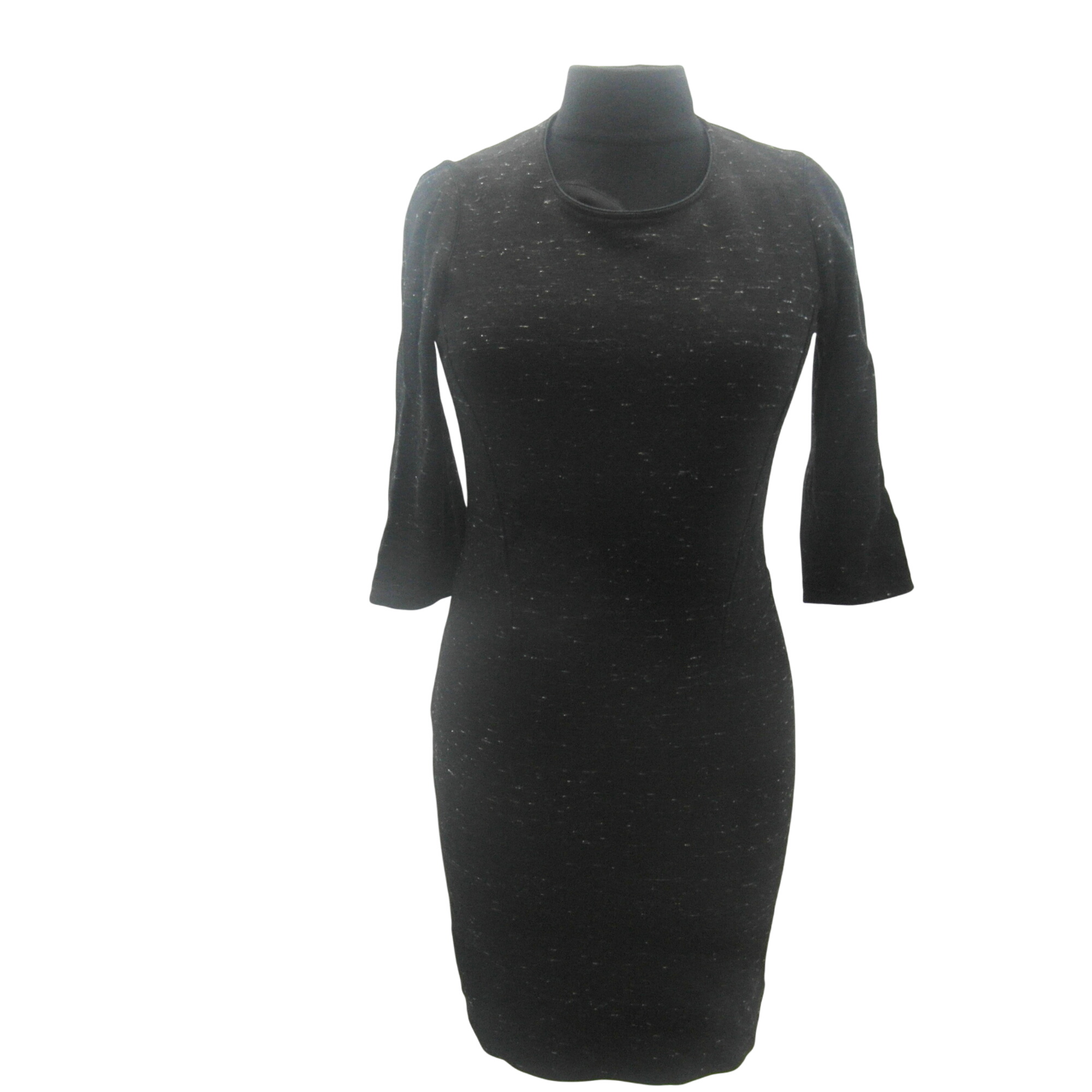 Robe COMPTOIR DES COTONNIERS taille (XS) - Photo 0