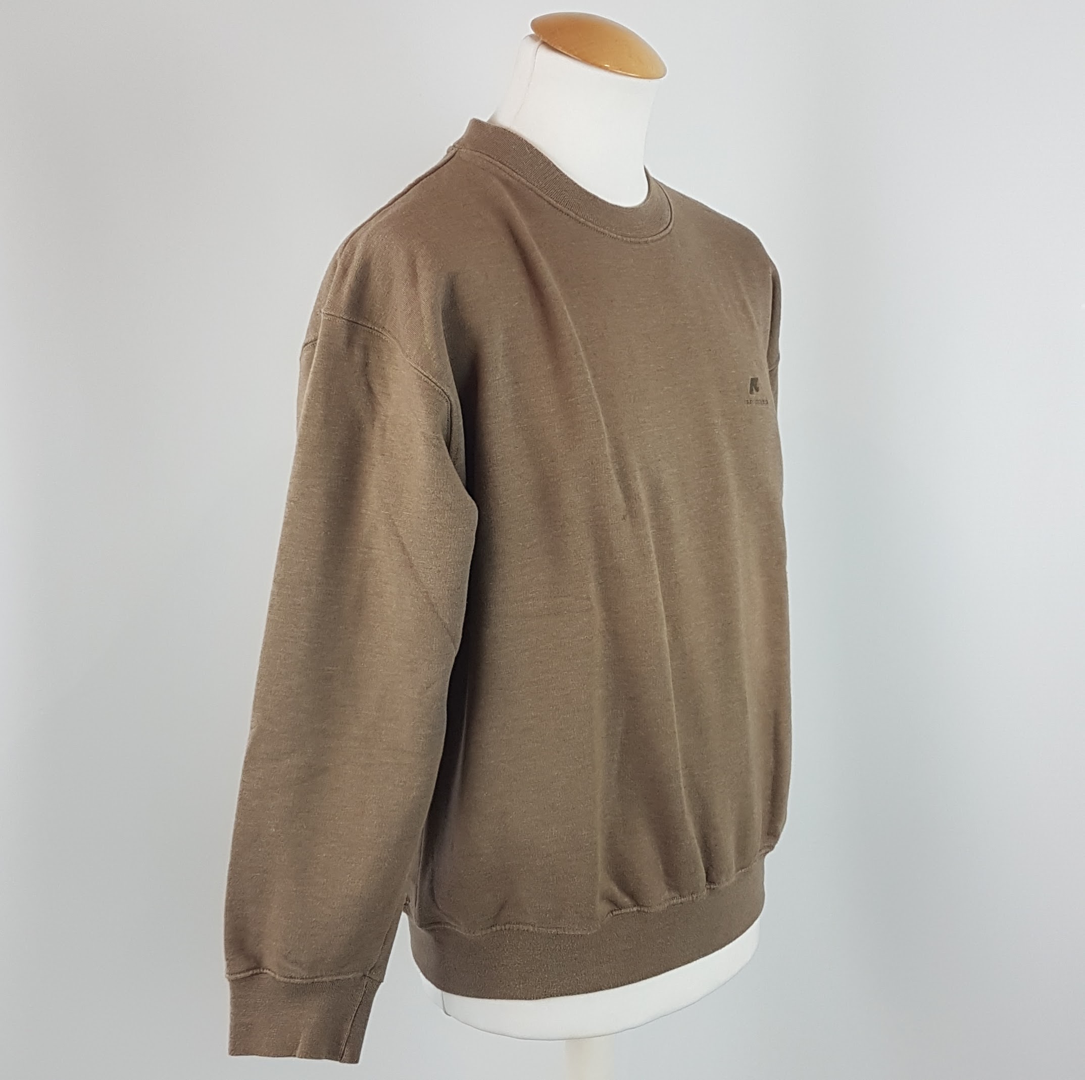 Pull - Lee Cooper - L Bon état - Vue 3 - 