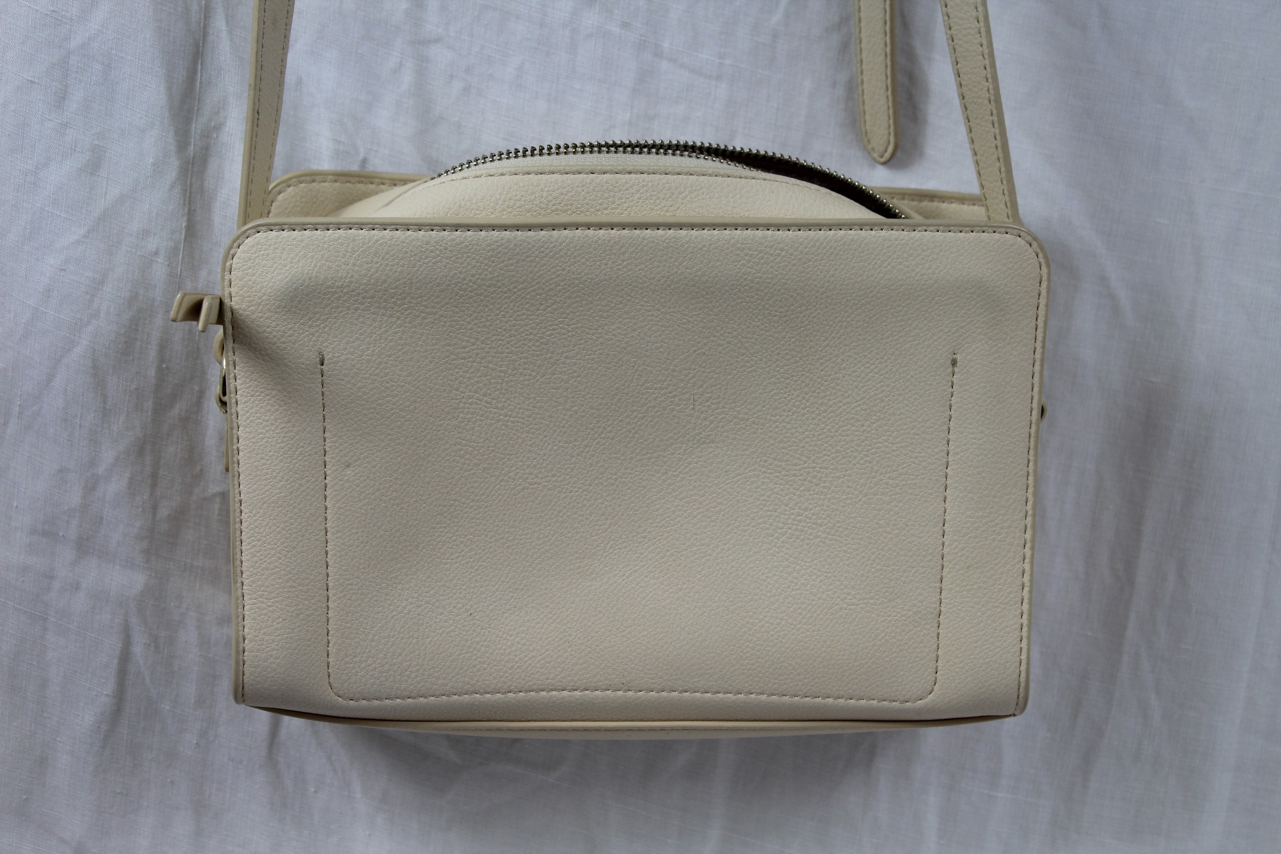 Tommy Hilfiger - Sac A Main - Photo 3