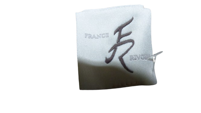 Pantalon T50 neuf 