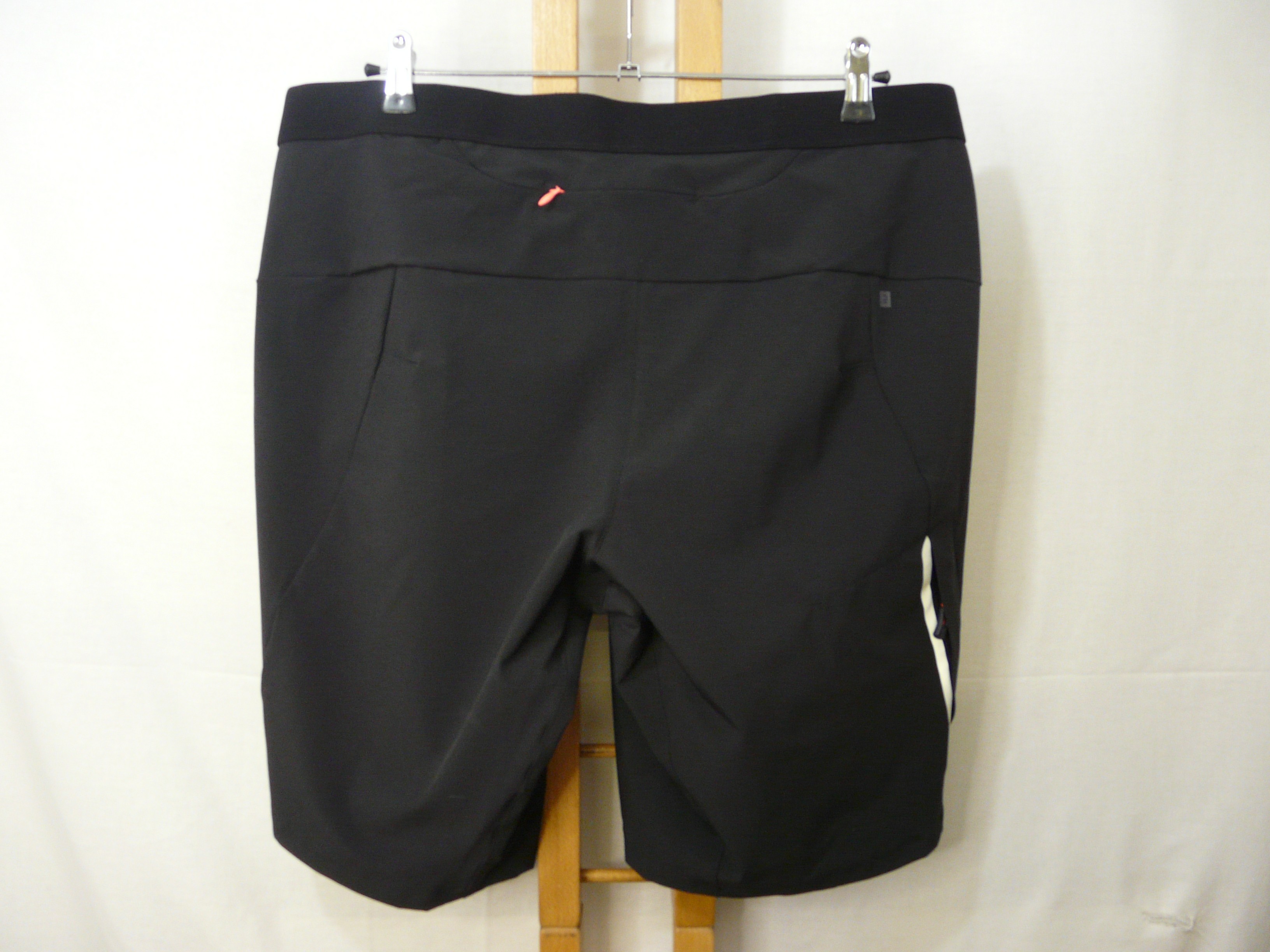 BF363 - Short de running 