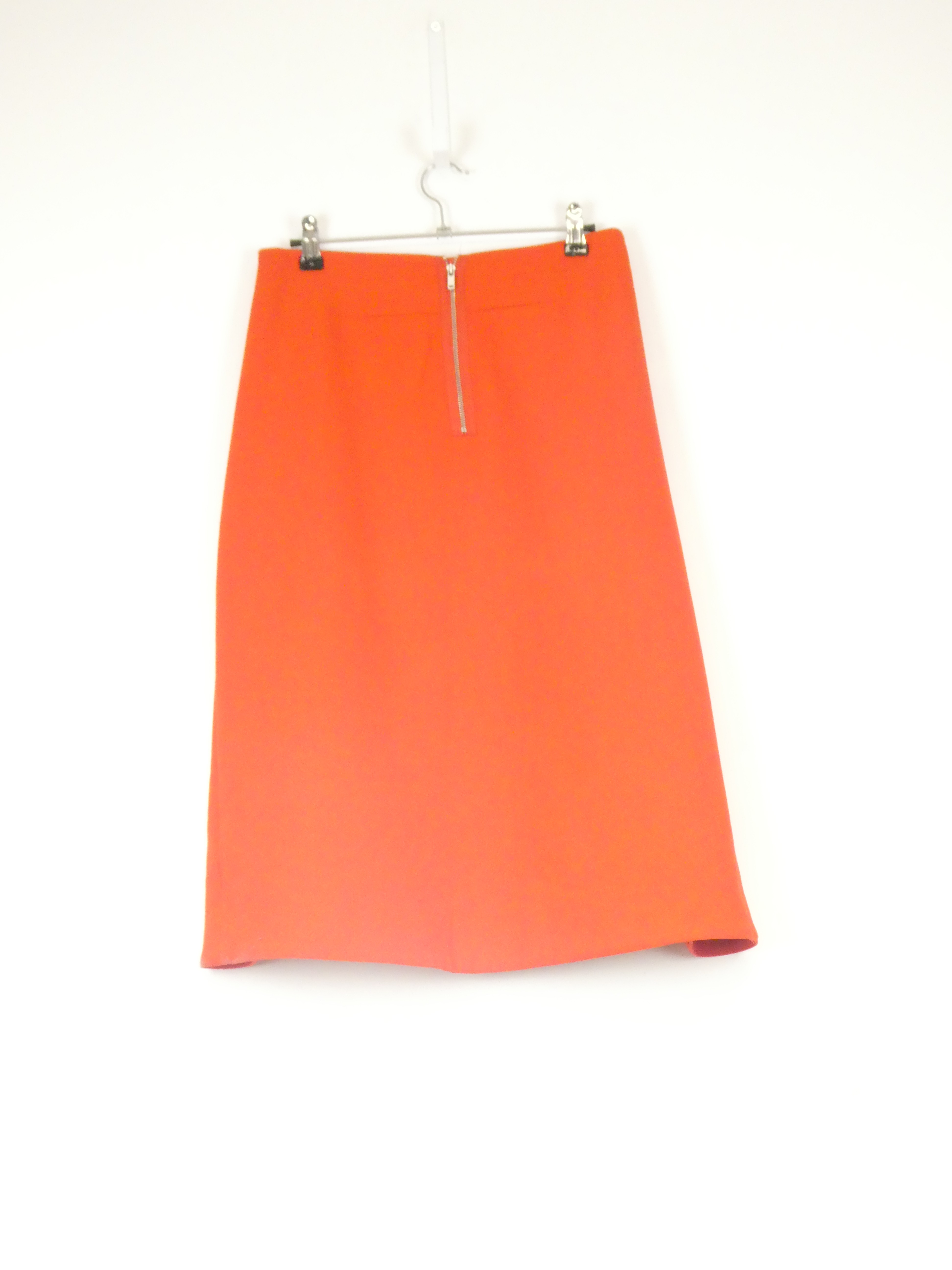 COS jupe longue coupe trapèze - Taille S/36 - Photo 0