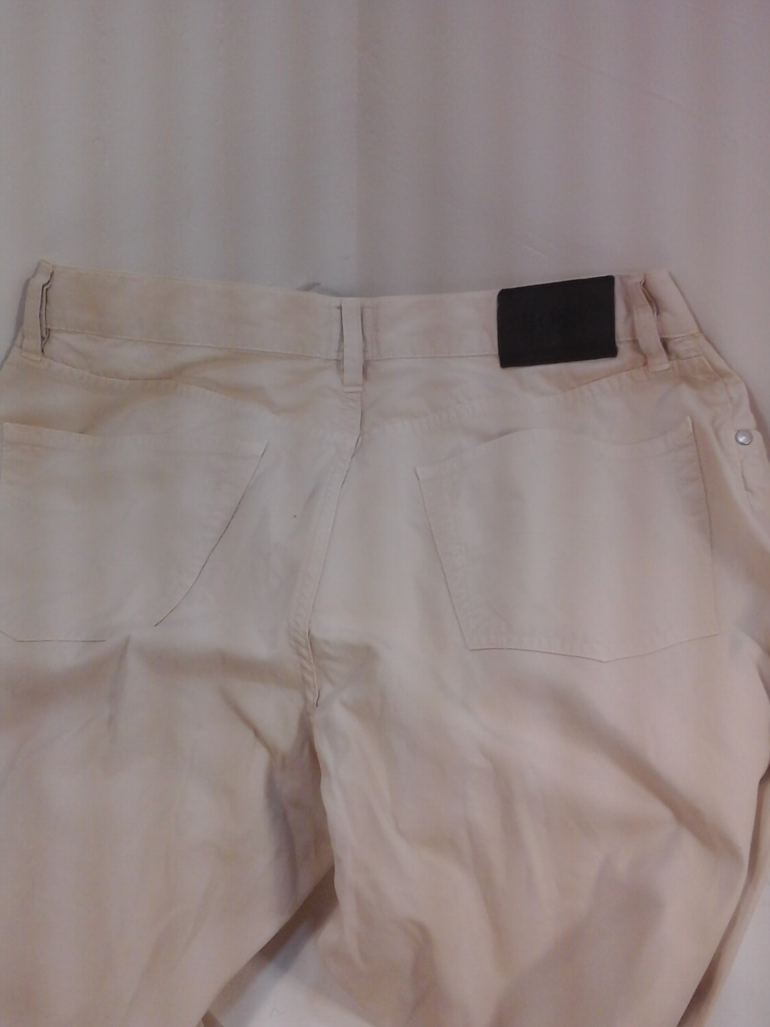 Jean BOSS - Photo 2