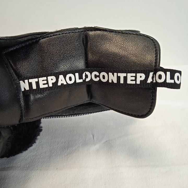 Bottine fille " AOLOCONTEP " pointure 30 Très bon état - Vue 7 - 