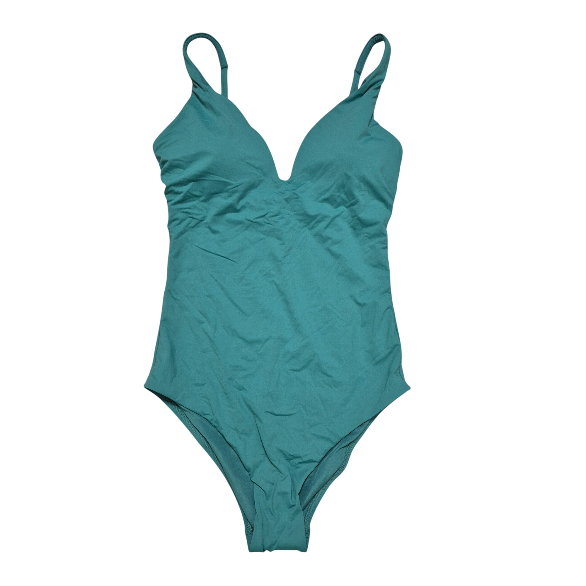 Maillot de bain une pice - S - oysho - Modalova