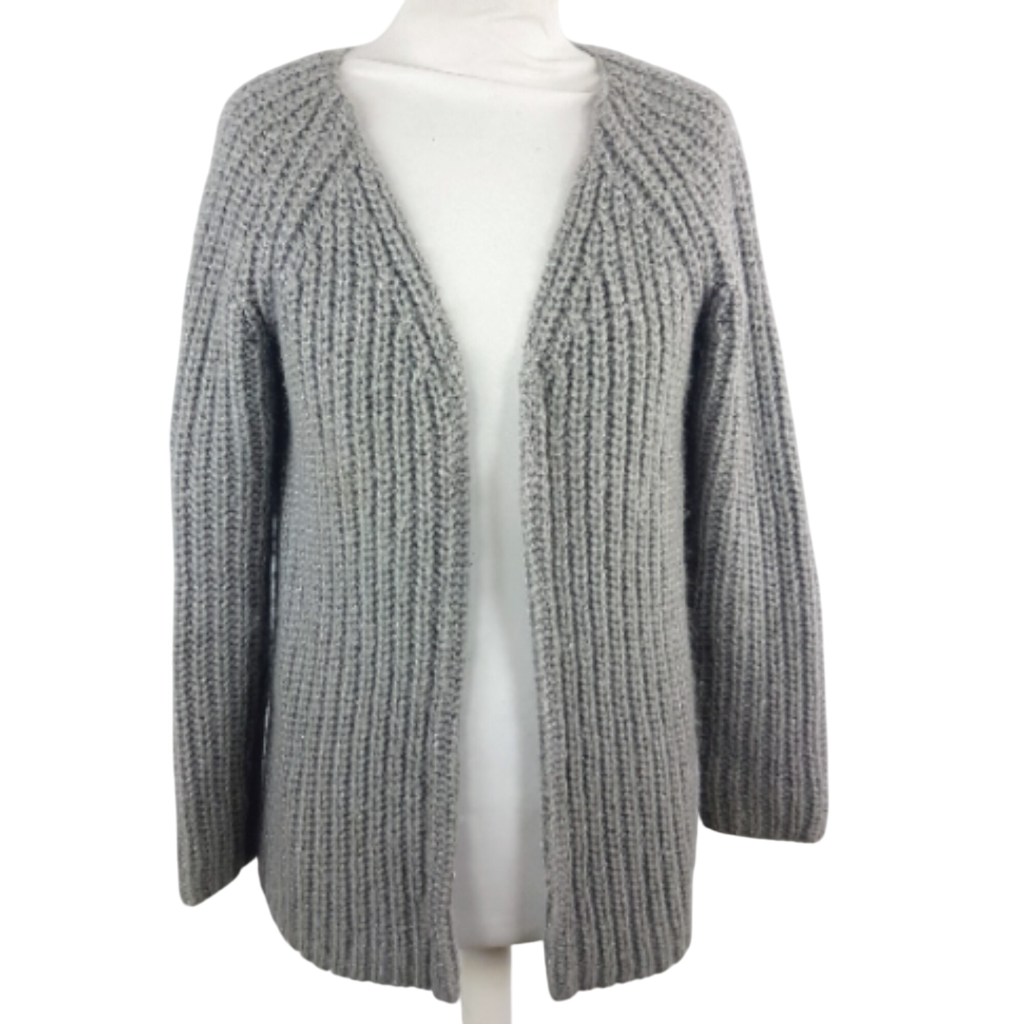 Gilet - SUD EXPRESS - M - Sud Express - Modalova