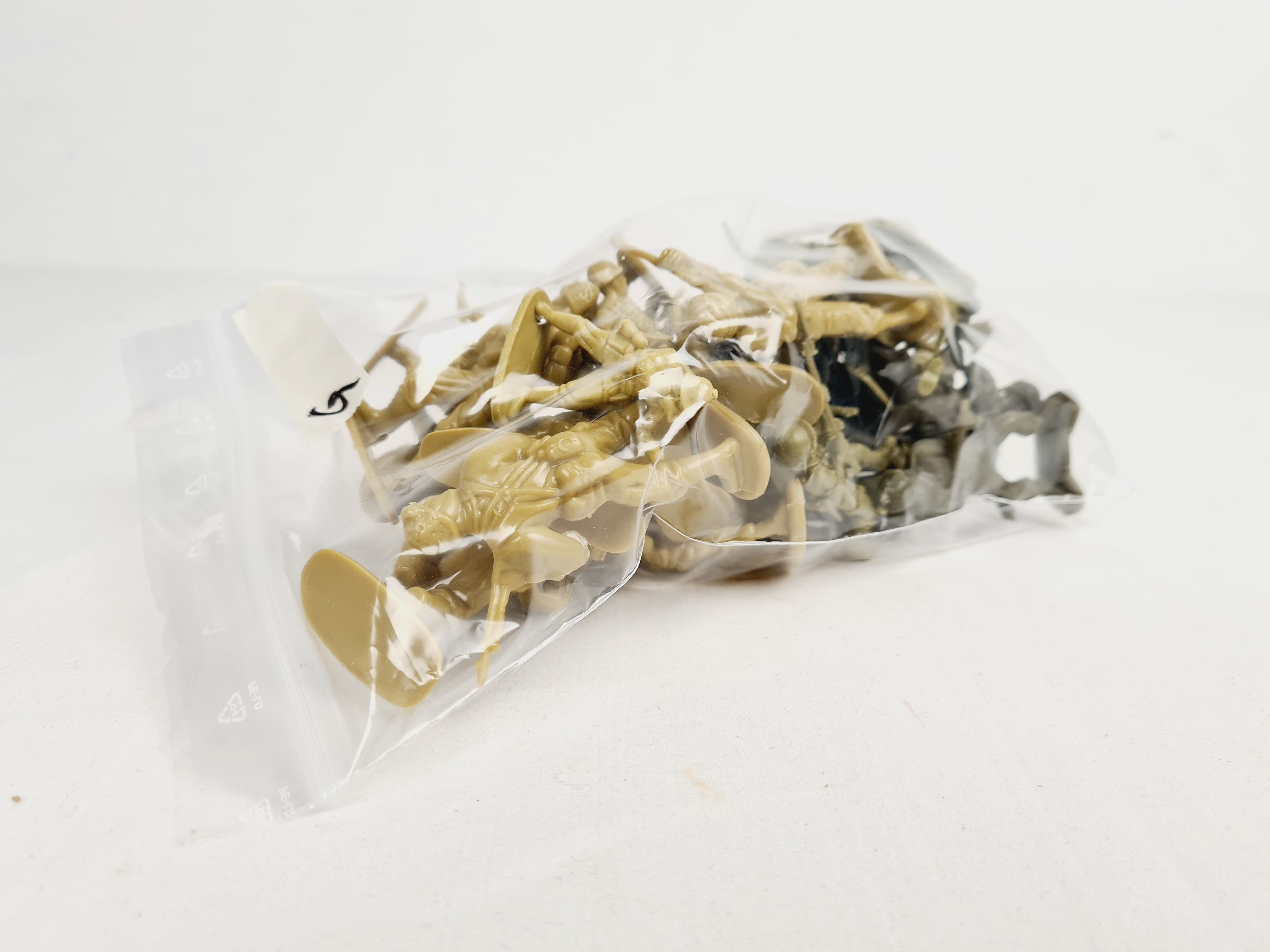 Sac En Vrac De Figurines Reptiles Réalistes Safari Ltd - Jouets éducatifs Pour Enfants 5+ Ans