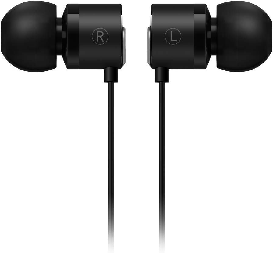 Kit mains-libres OnePlus Type-C Comme neuf - Vue 2 - 