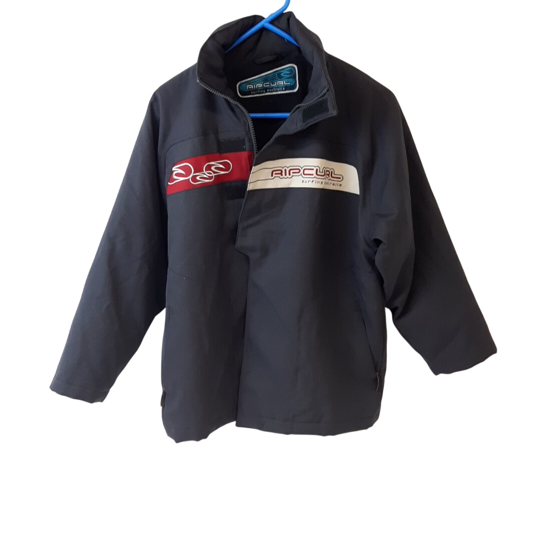 Veste vintage de surf ripcurl - Rip Curl - Modalova