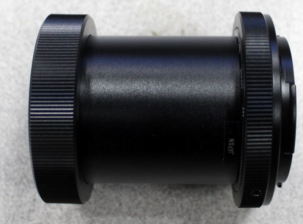 Télescope celestron G8 fastar - Bon état - Photo 15