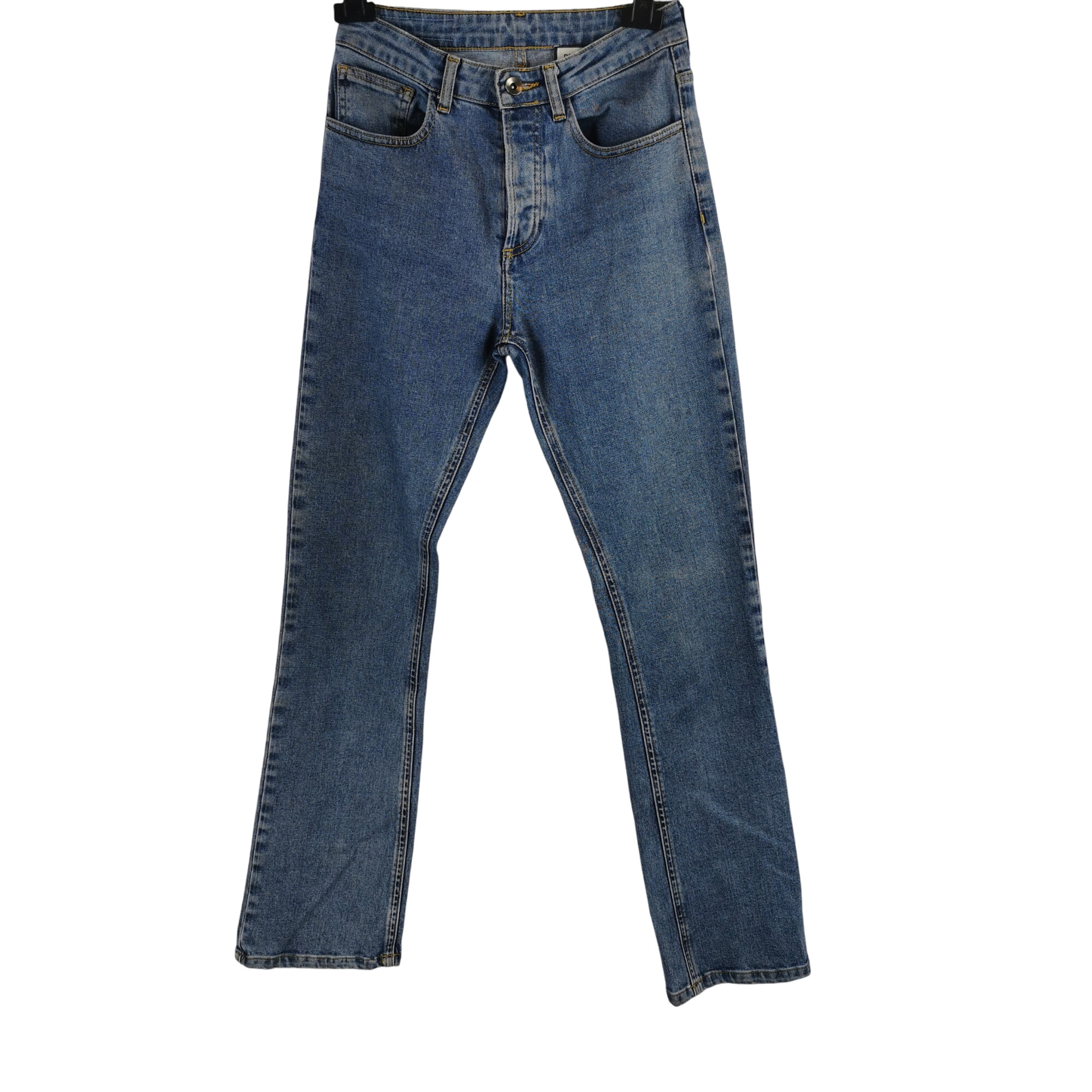 Pantalon PAUL & JOE T36 - Paul & Joe - Modalova