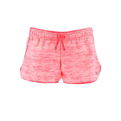 Short rose - Fille - Decathlon - 5/6 ans - Photo 0