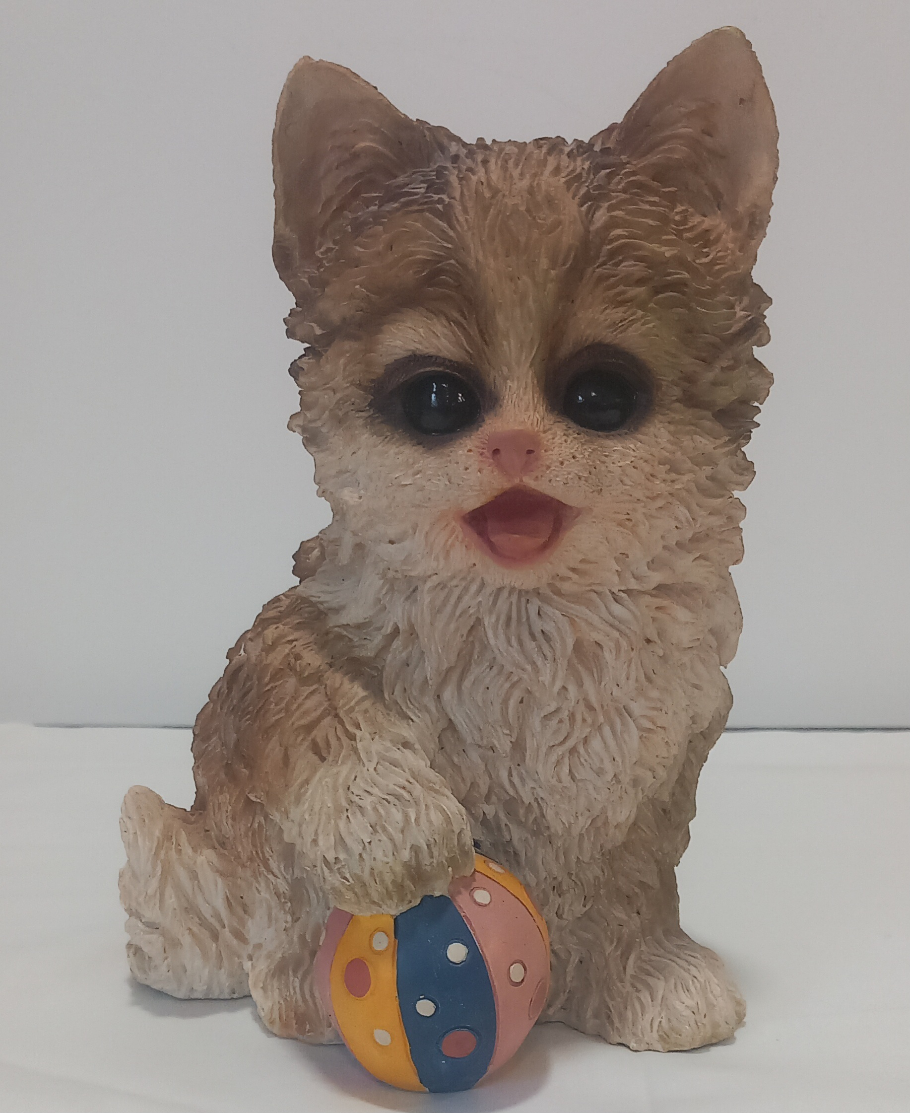 Figurine de jardin : 