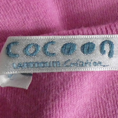 Bady rose imprimé - Bébé - LA REDOUTE - Taille Naissance - Photo 4