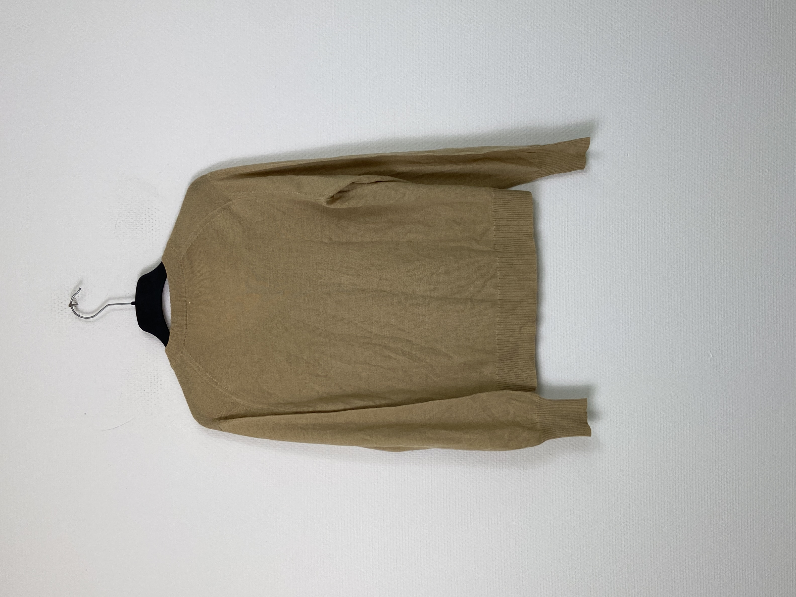 Cardigan beige Rodier Paris Autre très bon état - Photo 2