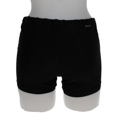 Short de bain noir - garçon - Adidas - taille 5 ( 18 ans ) - Photo 1