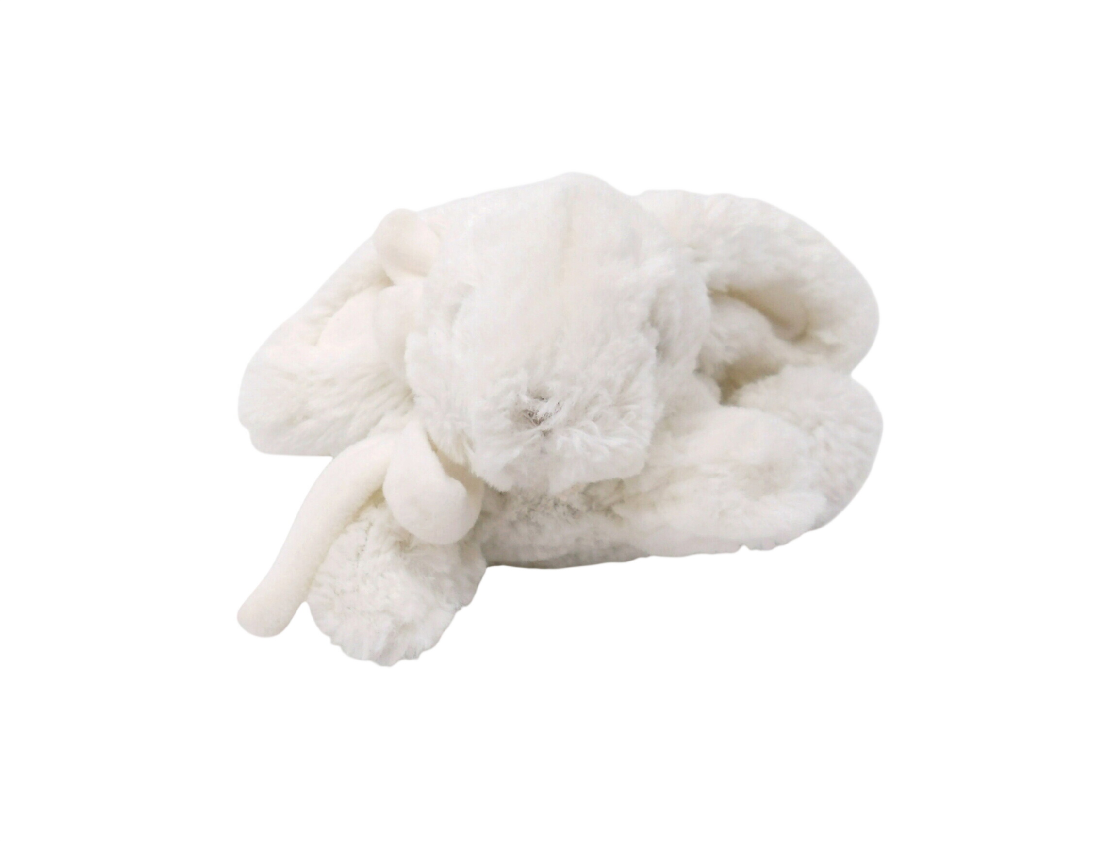 Acheter Doudou - Lapin musical Très bon état - 13,90 € Doudou - Lapin musical Très bon état - reconditionné disponible sur Label Emmaüs