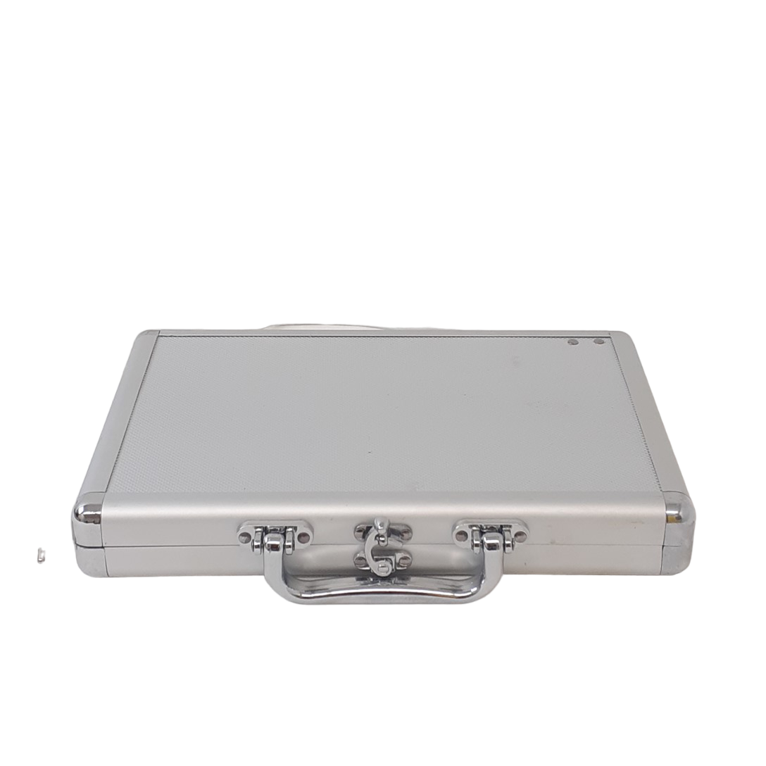 Kit massage aux pierres chaudes