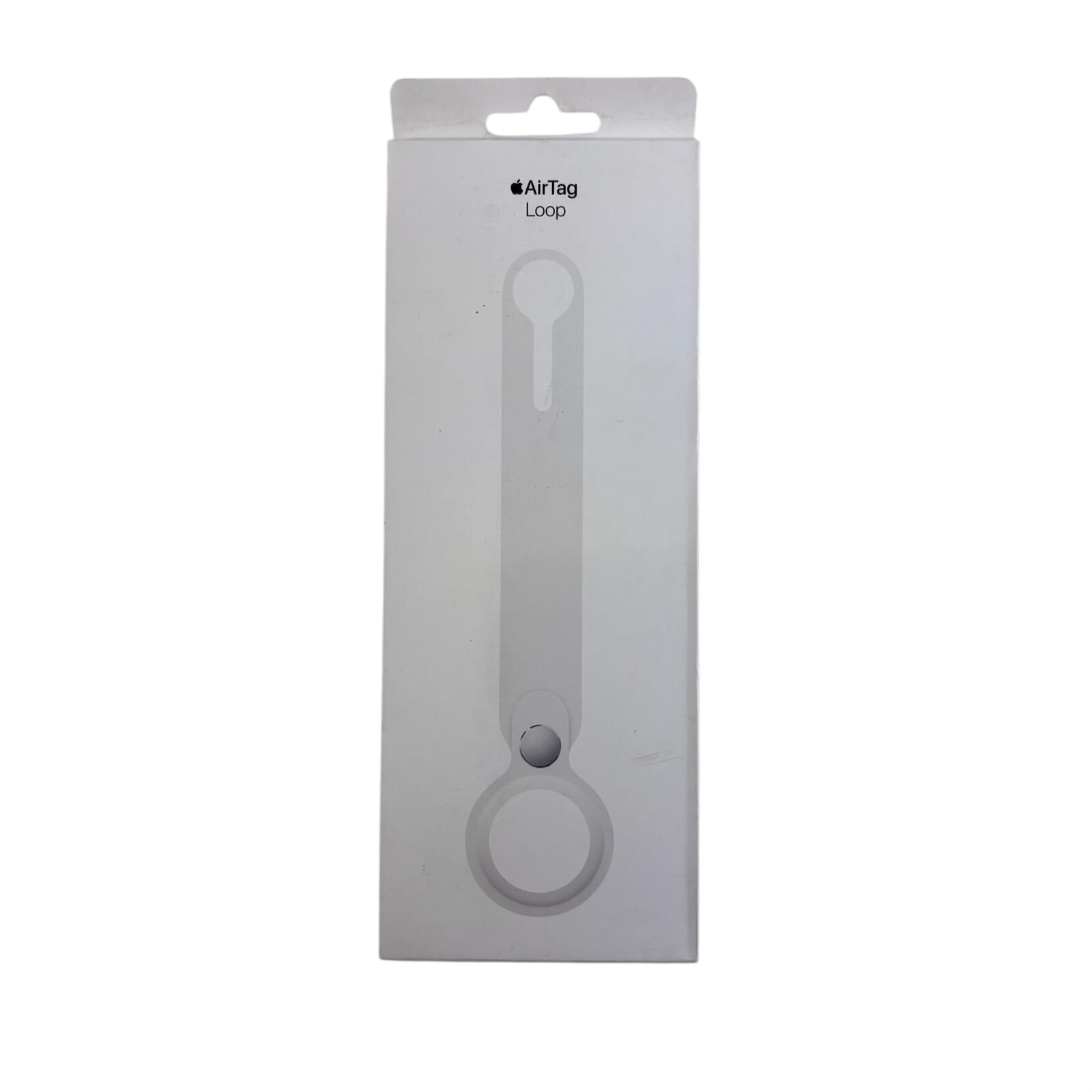 Acheter Lanière pour AirTag APPLE Très bon état - 10,00 € Lanière pour AirTag APPLE Très bon état - reconditionné disponible sur Label Emmaüs