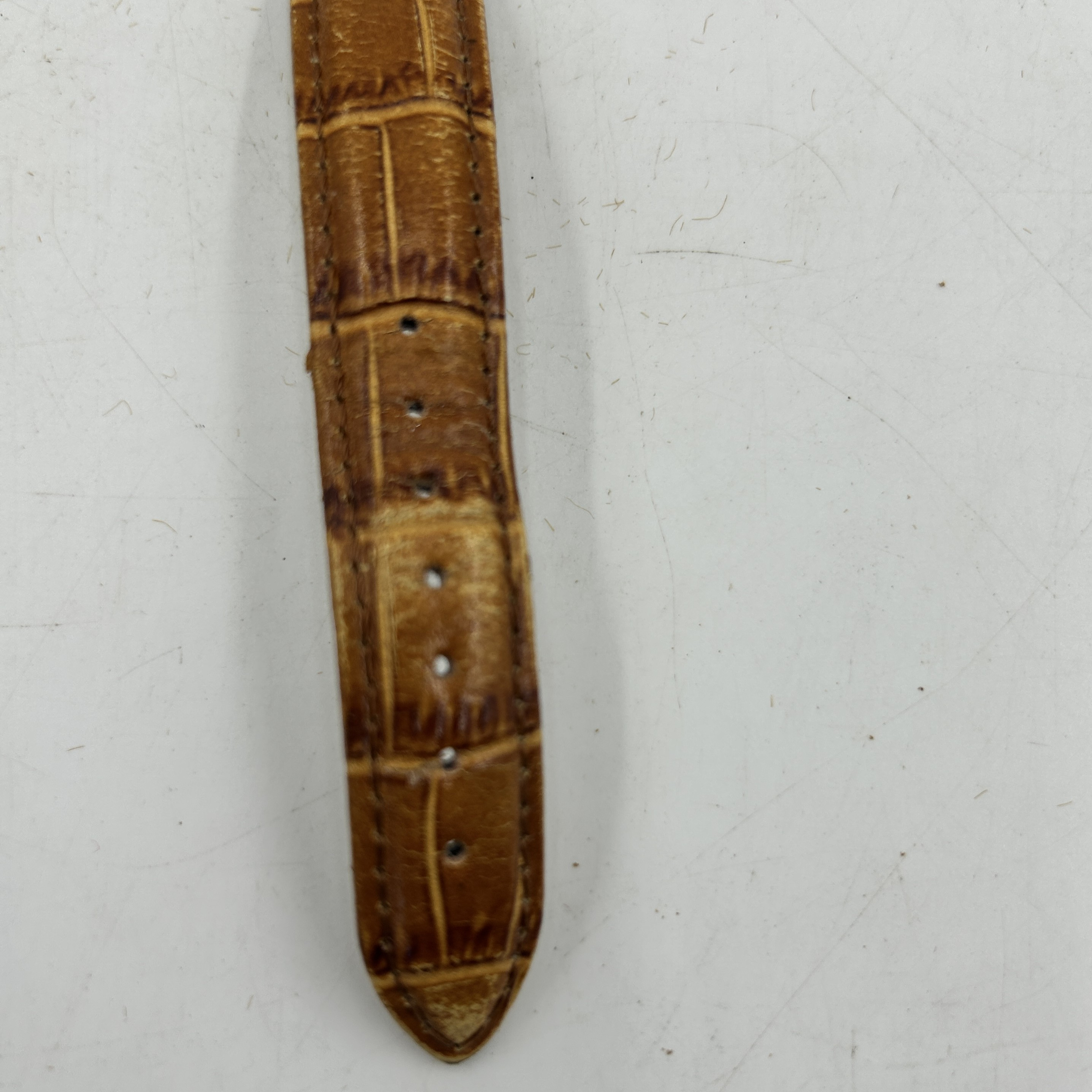 Montre LIP à quartz - Photo 4