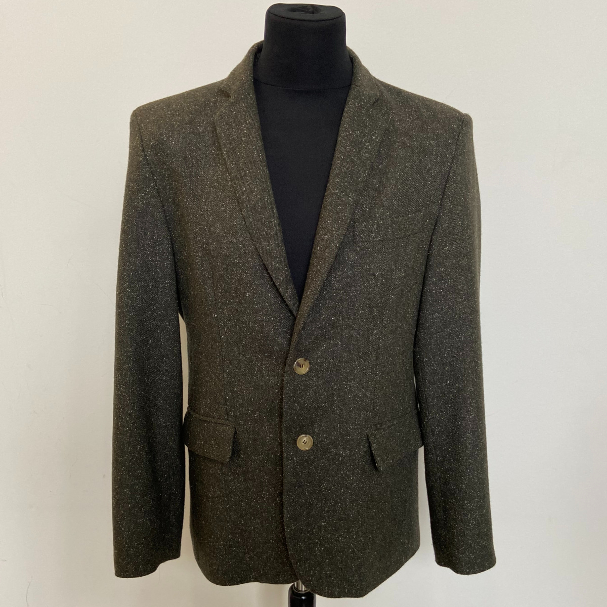 Blazer Akho T.40 Bon état - Vue 3 - 