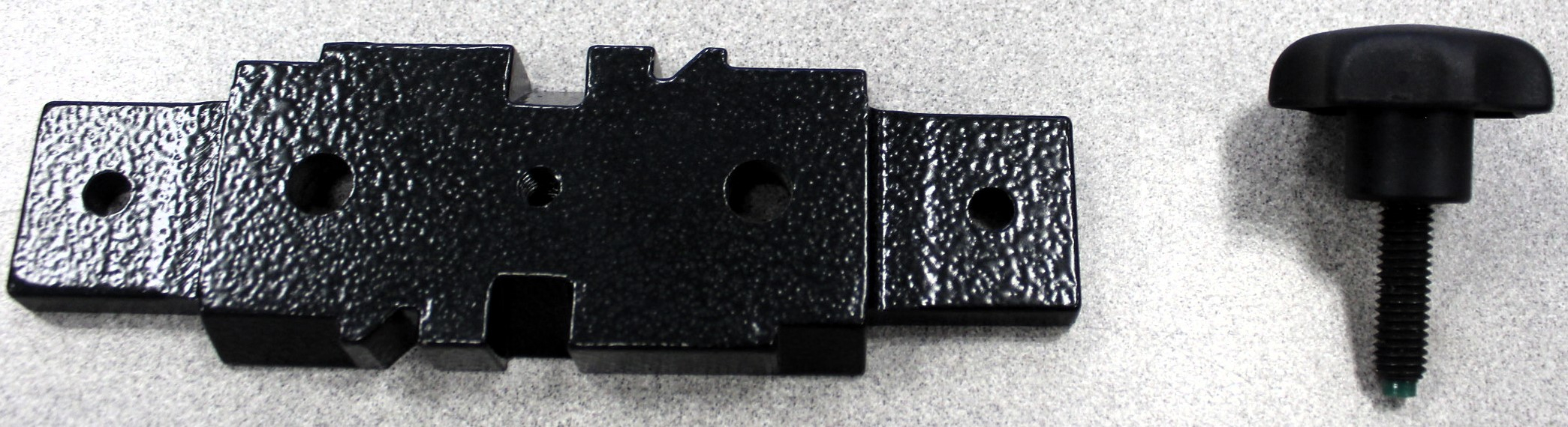 Télescope celestron G8 fastar - Bon état - Photo 14