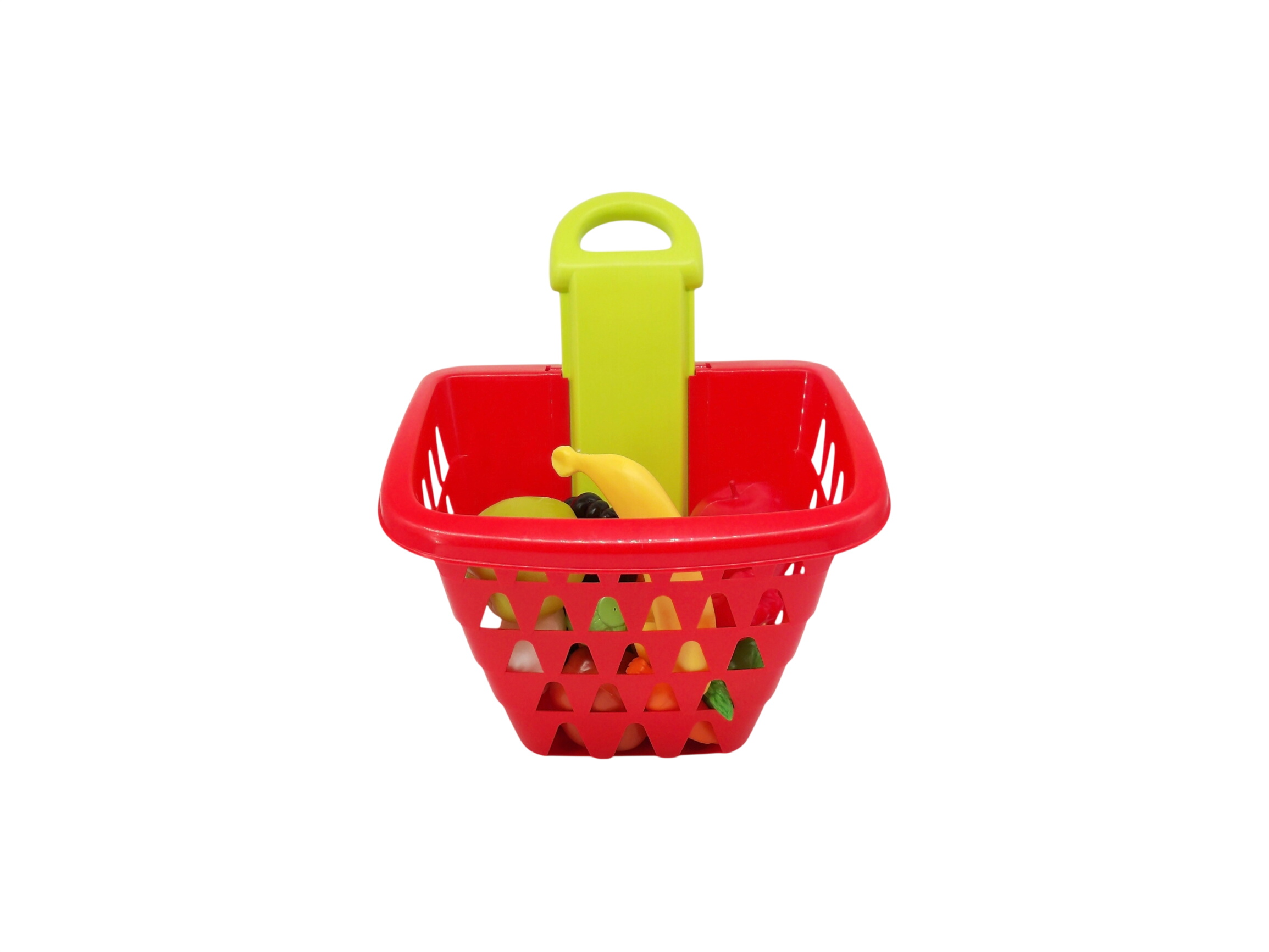 Chariot de fruits et légumes Très bon état -  reconditionné disponible sur Label Emmaüs