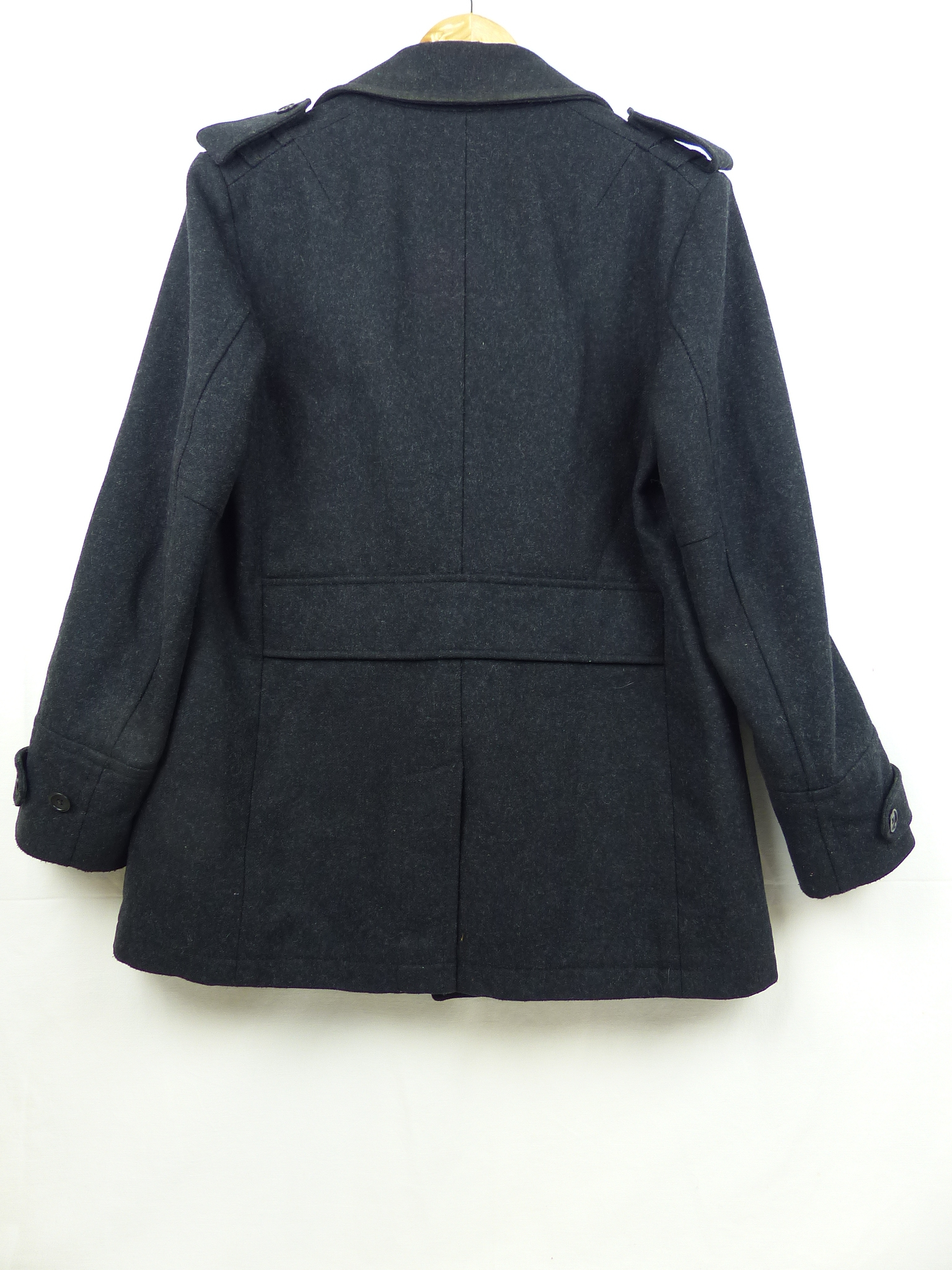 Manteau homme - Kenzo , Soulery Toulouse - Taille 50 - Photo 1