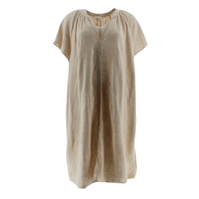 Robe crue - taille L - H&M - Modalova