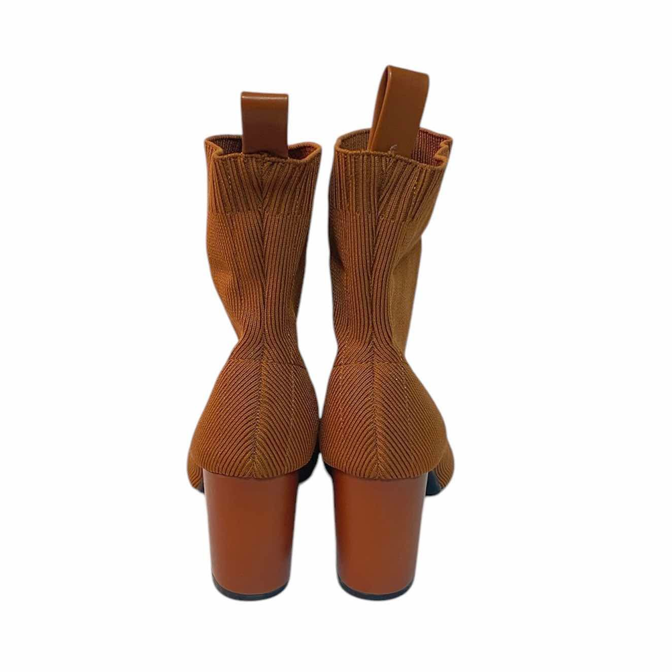 Botte Femme - Cuccoo - 40 - Photo 1