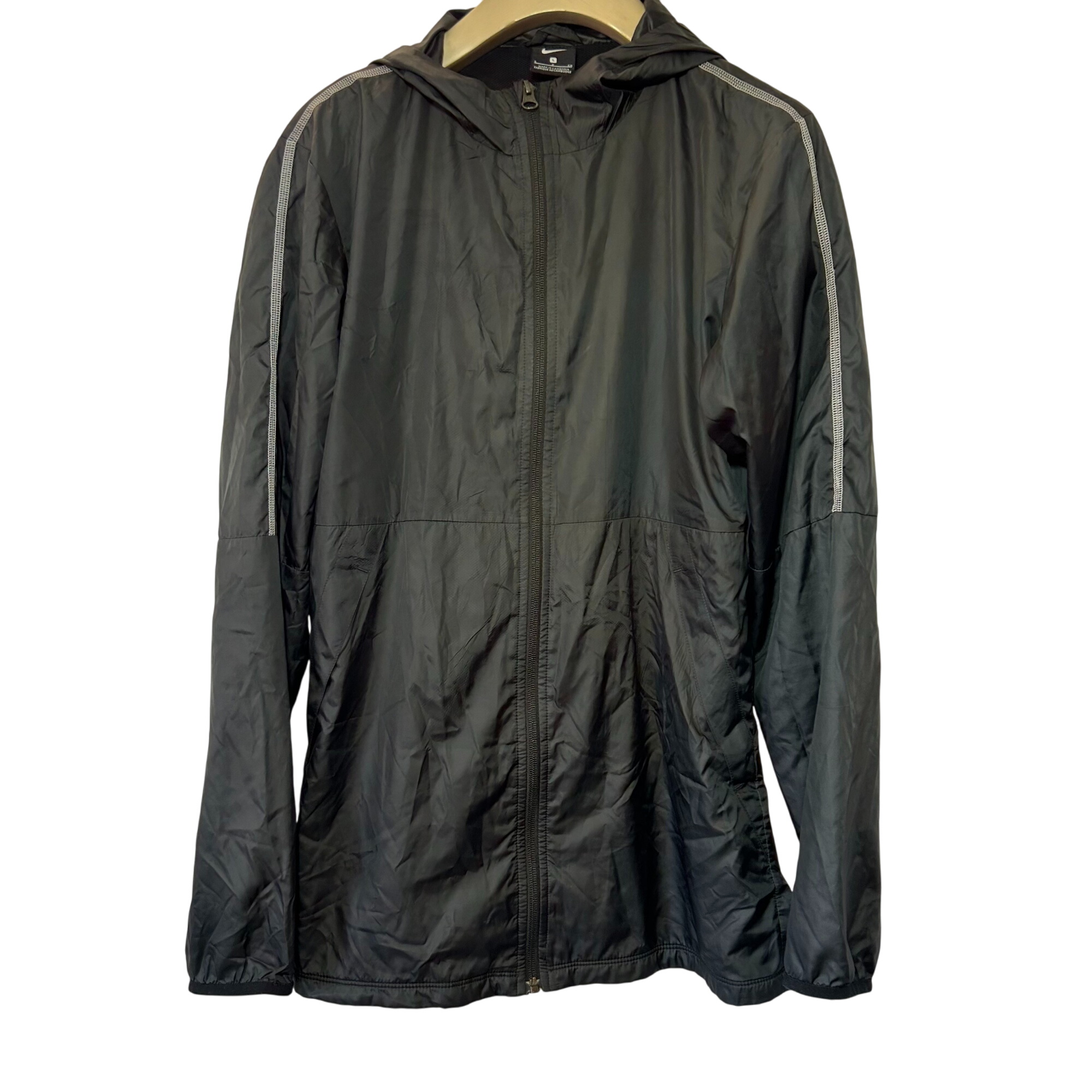 Gilet  capuche - Taille S - Nike - Modalova