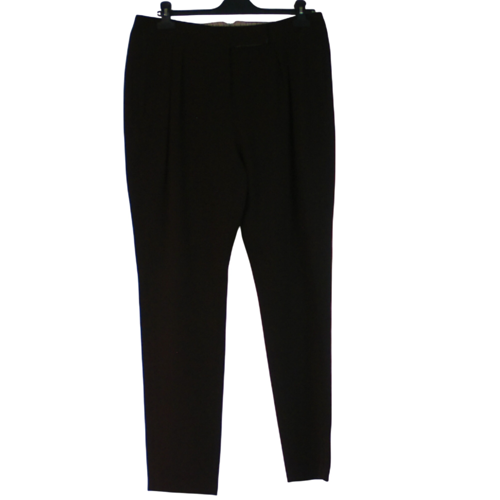 Pantalon , , taille 44 - Manoukian - Modalova