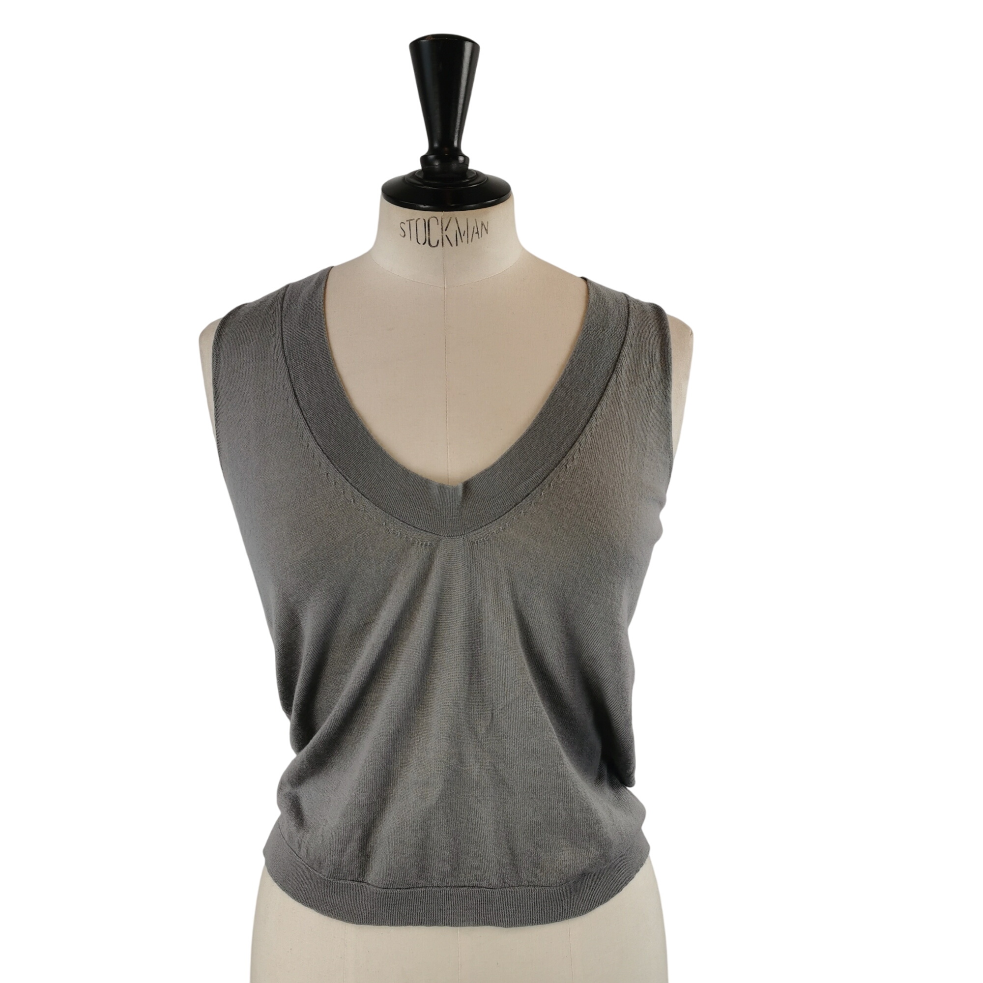 Top T40 (100% cachemire ) - marni - Modalova