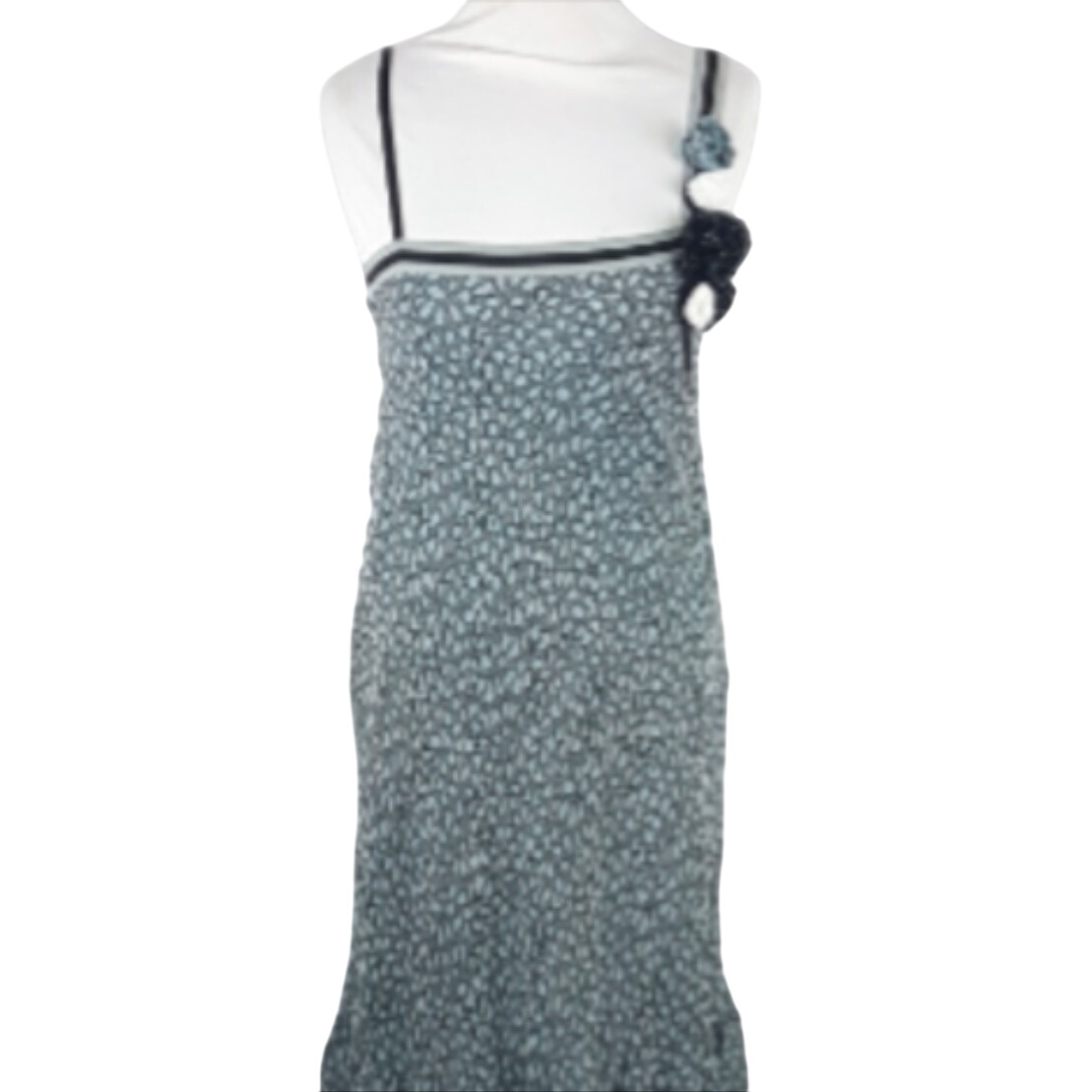 Robe en Soie - COP.COPINE - 36 - Cop Copine - Modalova