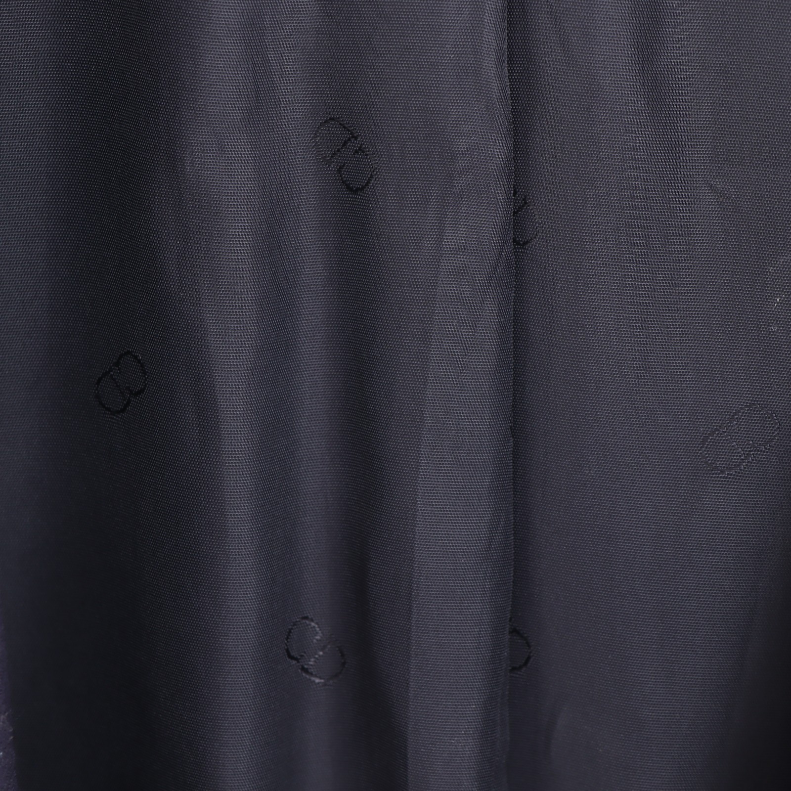 Veste de costume homme Christian Dior - Bon état - Photo 7