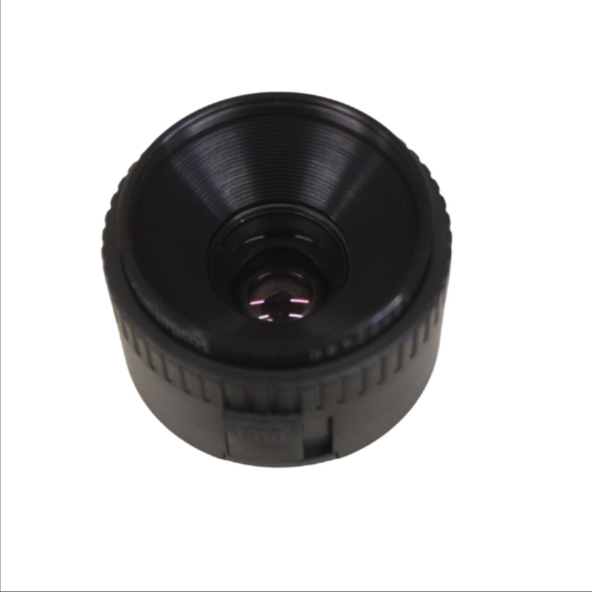 Rodenstock Apo-Rodagon-WA 40mm f/1:4.0 Comme neuf - Vue 5 - 