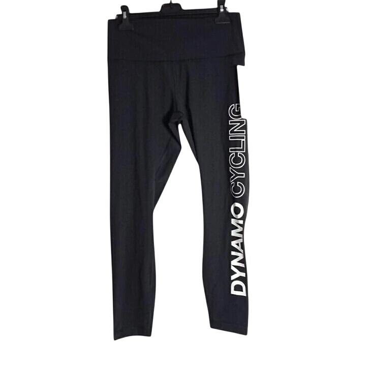 Legging dynamo cycling taille 10 - Dynamo - Modalova