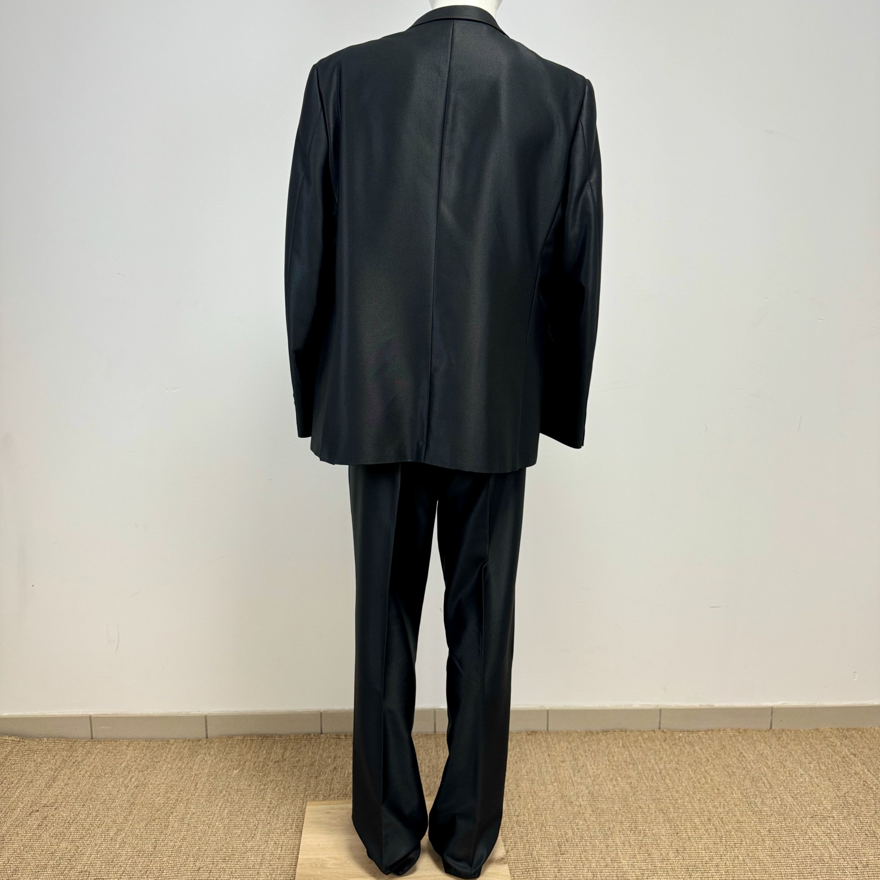 Costume de cérémonie - Studio Milano - Photo 6