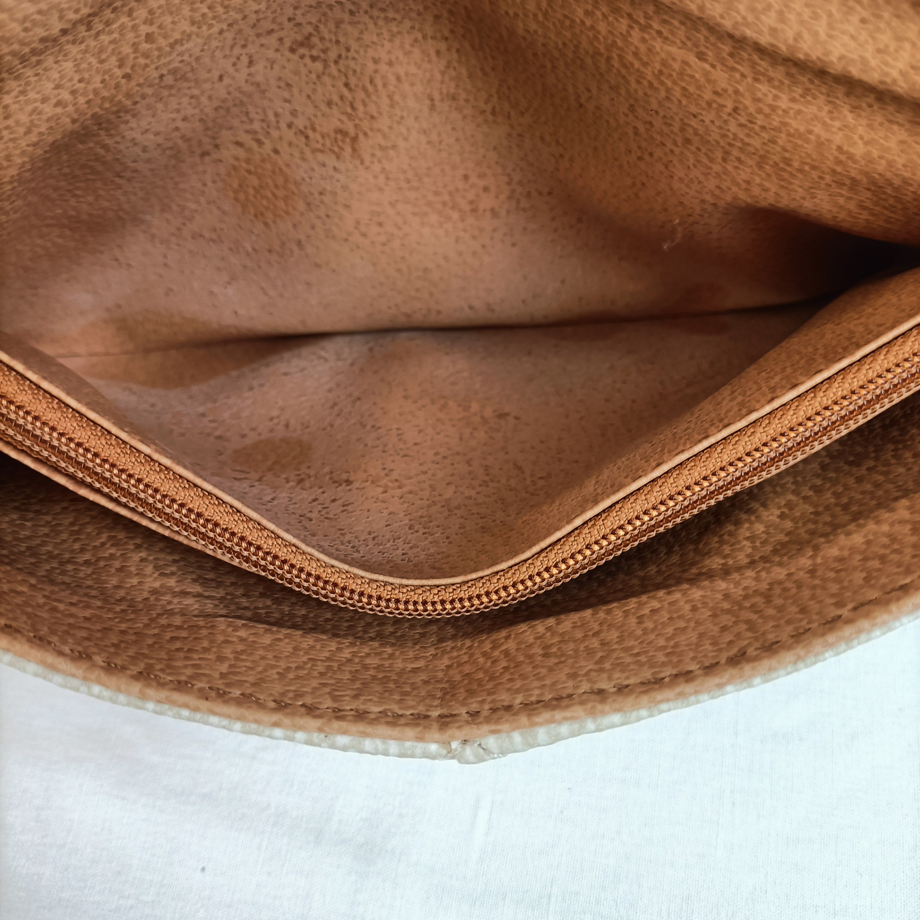 Sac pochette à bandoulière - RB - Photo 13