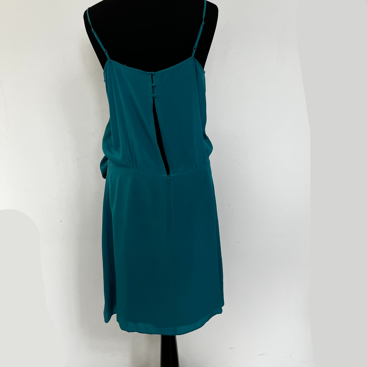 Robe Comptoir des Cotonniers T.XL - Photo 4