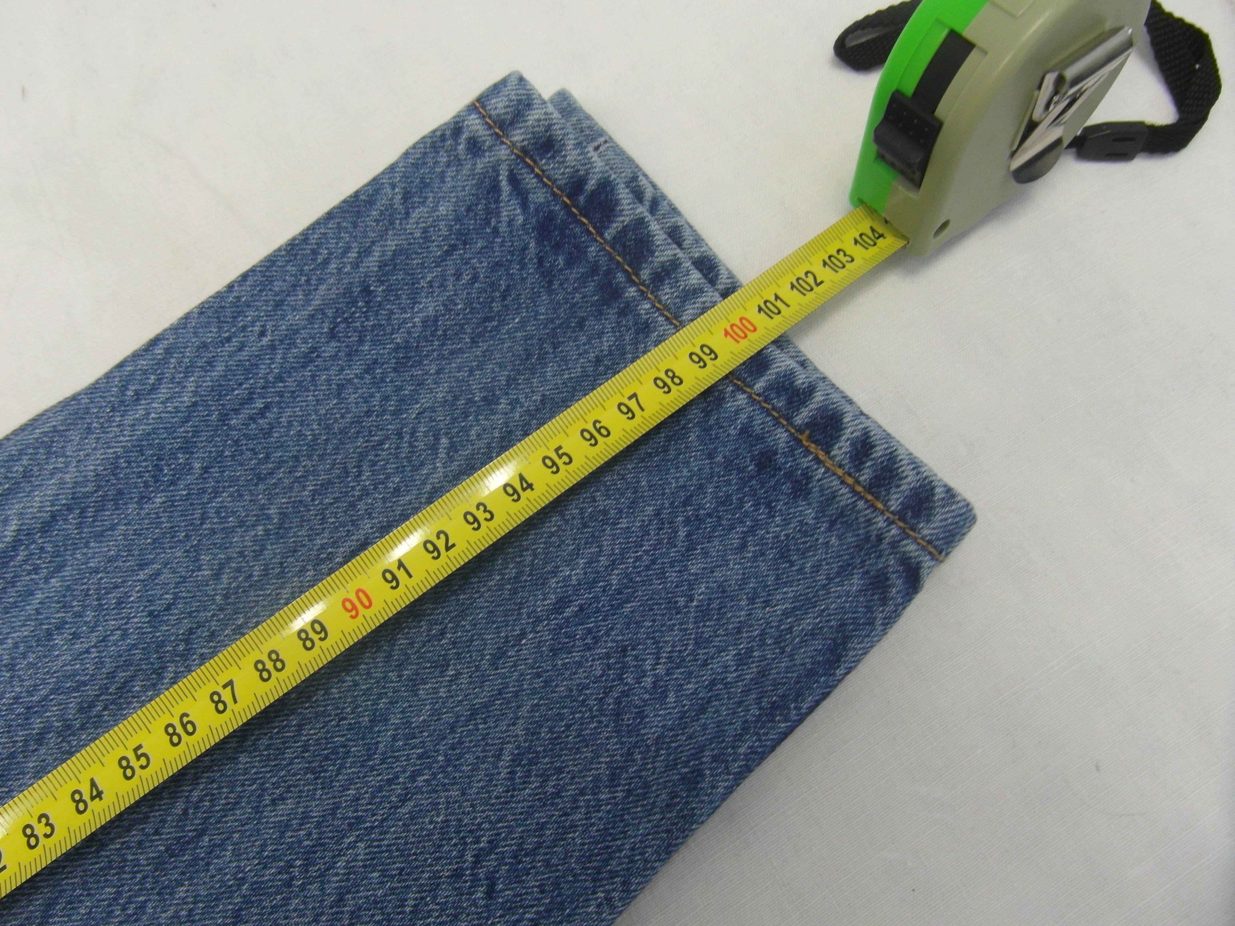 Jeans Levi's 501 - Photo 5